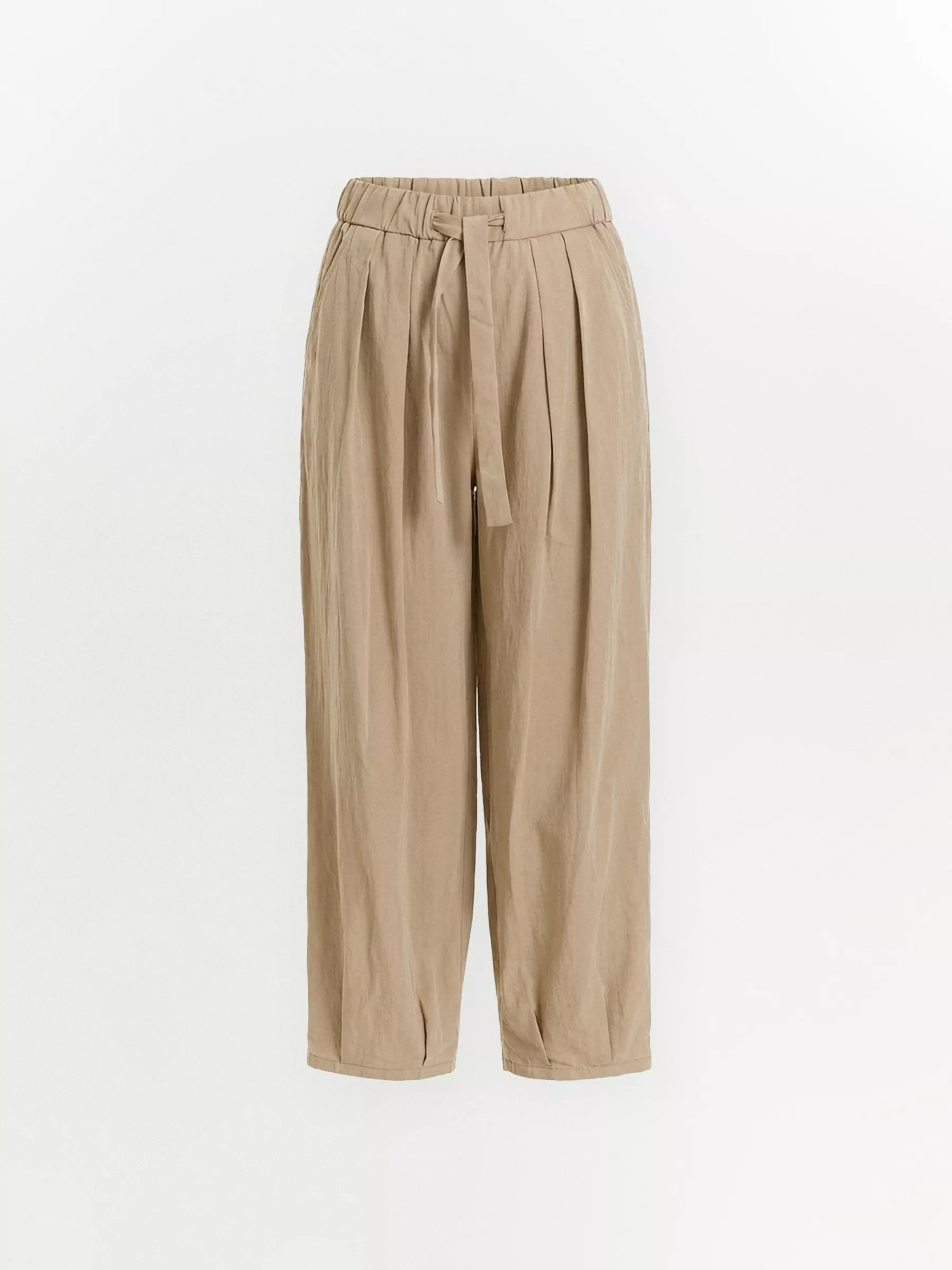 Брюки D507/olivert