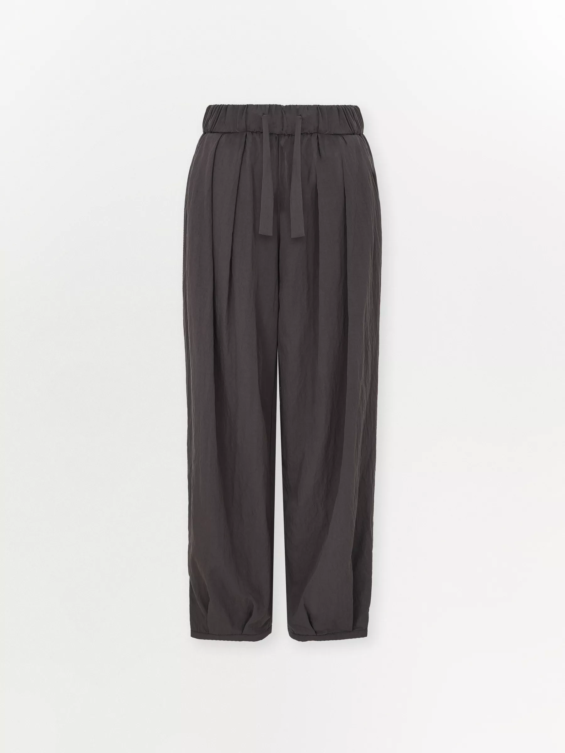 Брюки D507/greyce