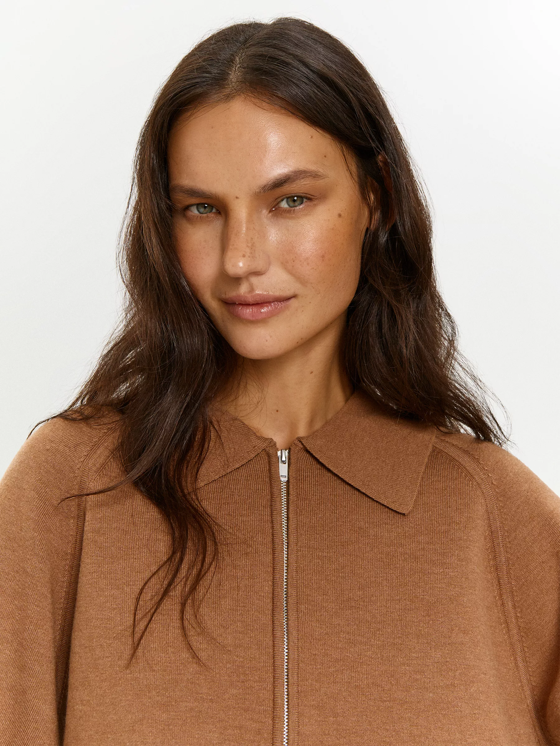 Кардиган ML900/mielo