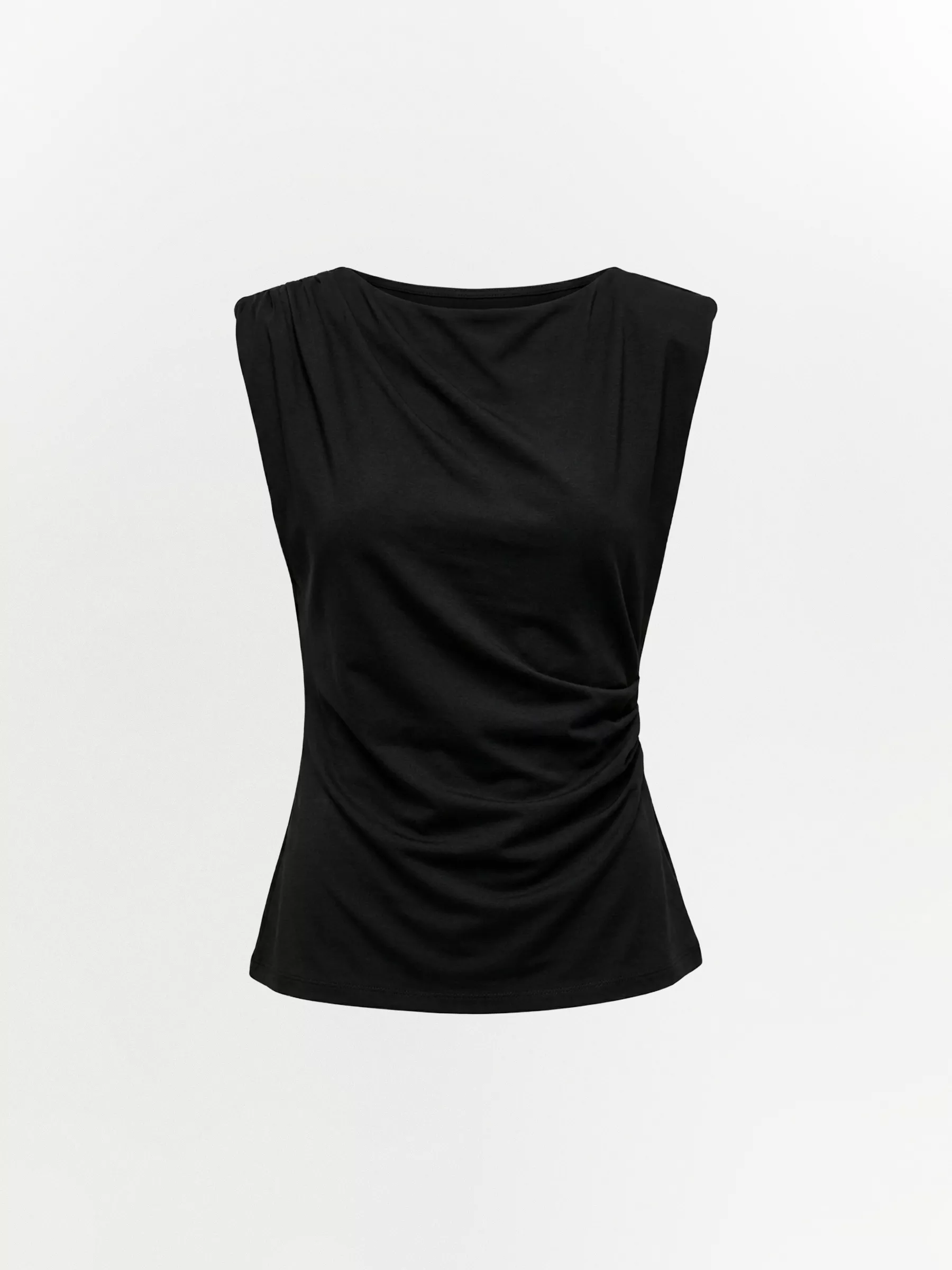 Топ B3386/mistery