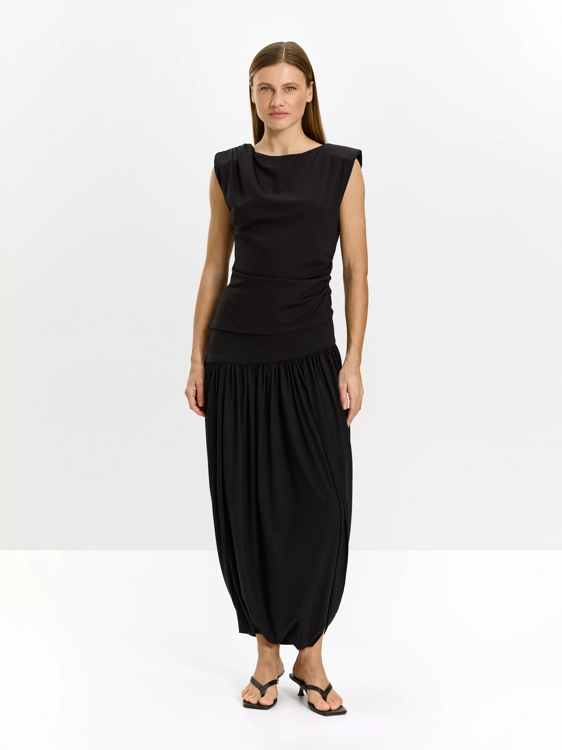 Топ B3386/mistery