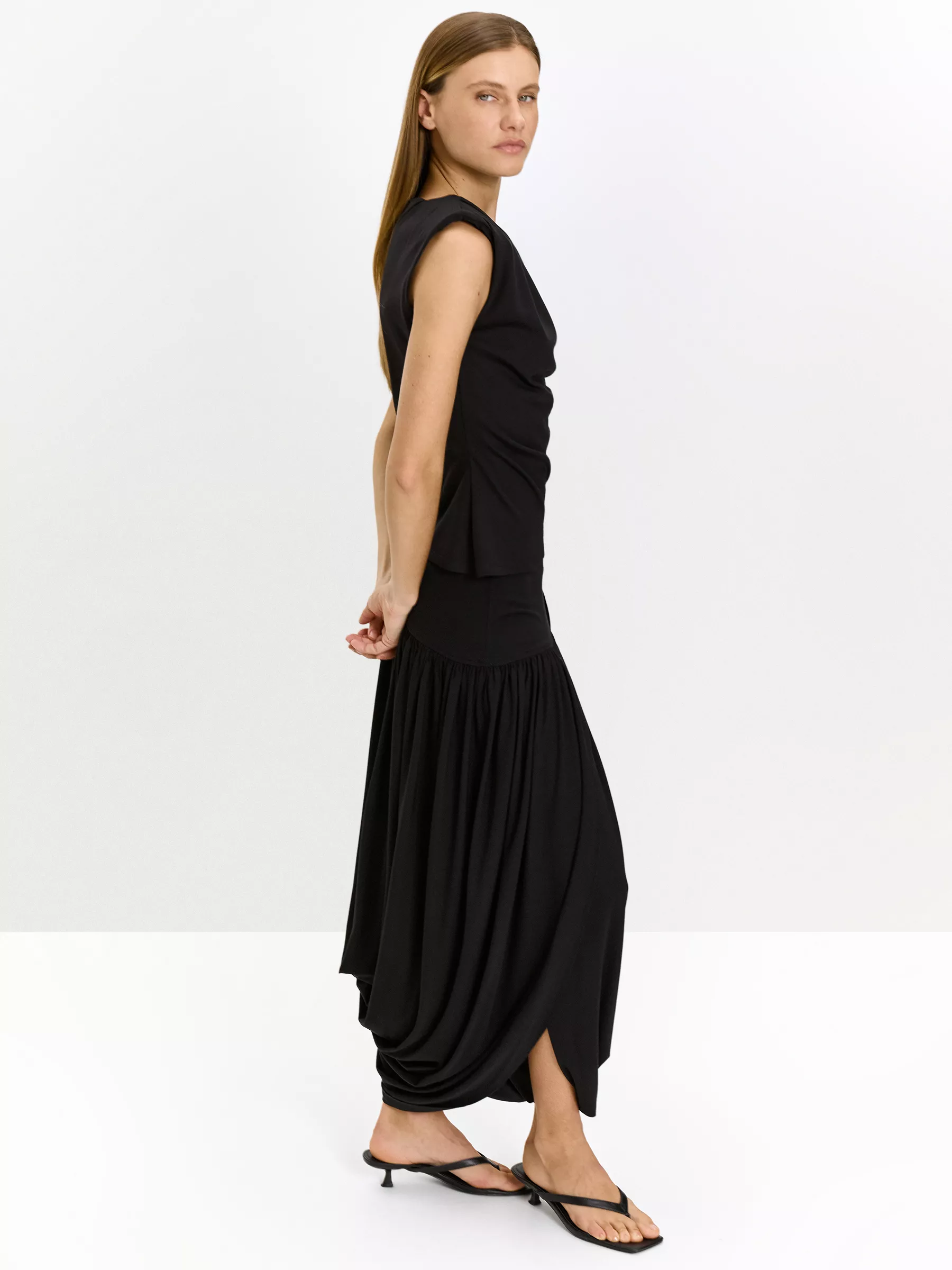 Топ B3386/mistery