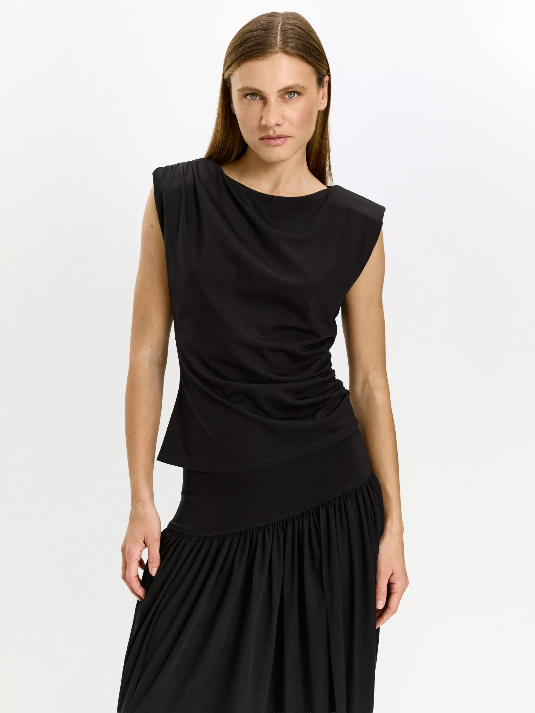 Топ B3386/mistery