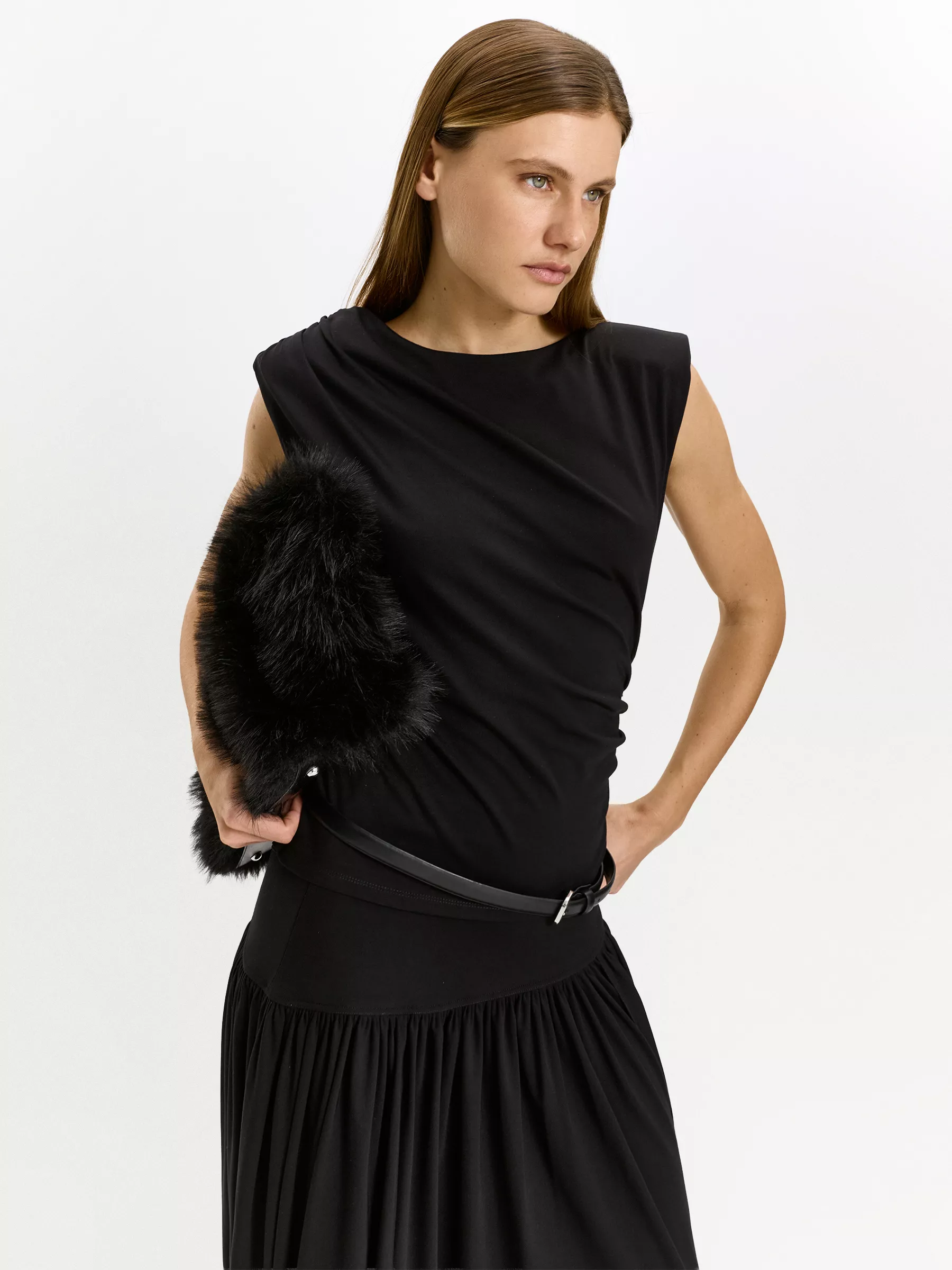 Топ B3386/mistery