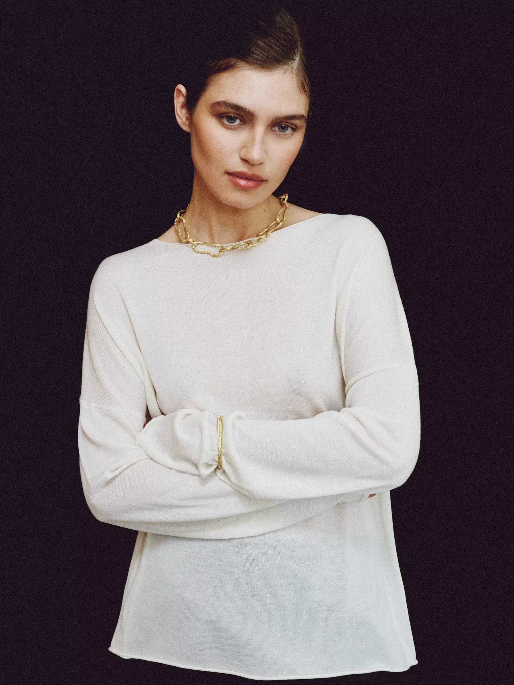 Ожерелье C186/chaplet