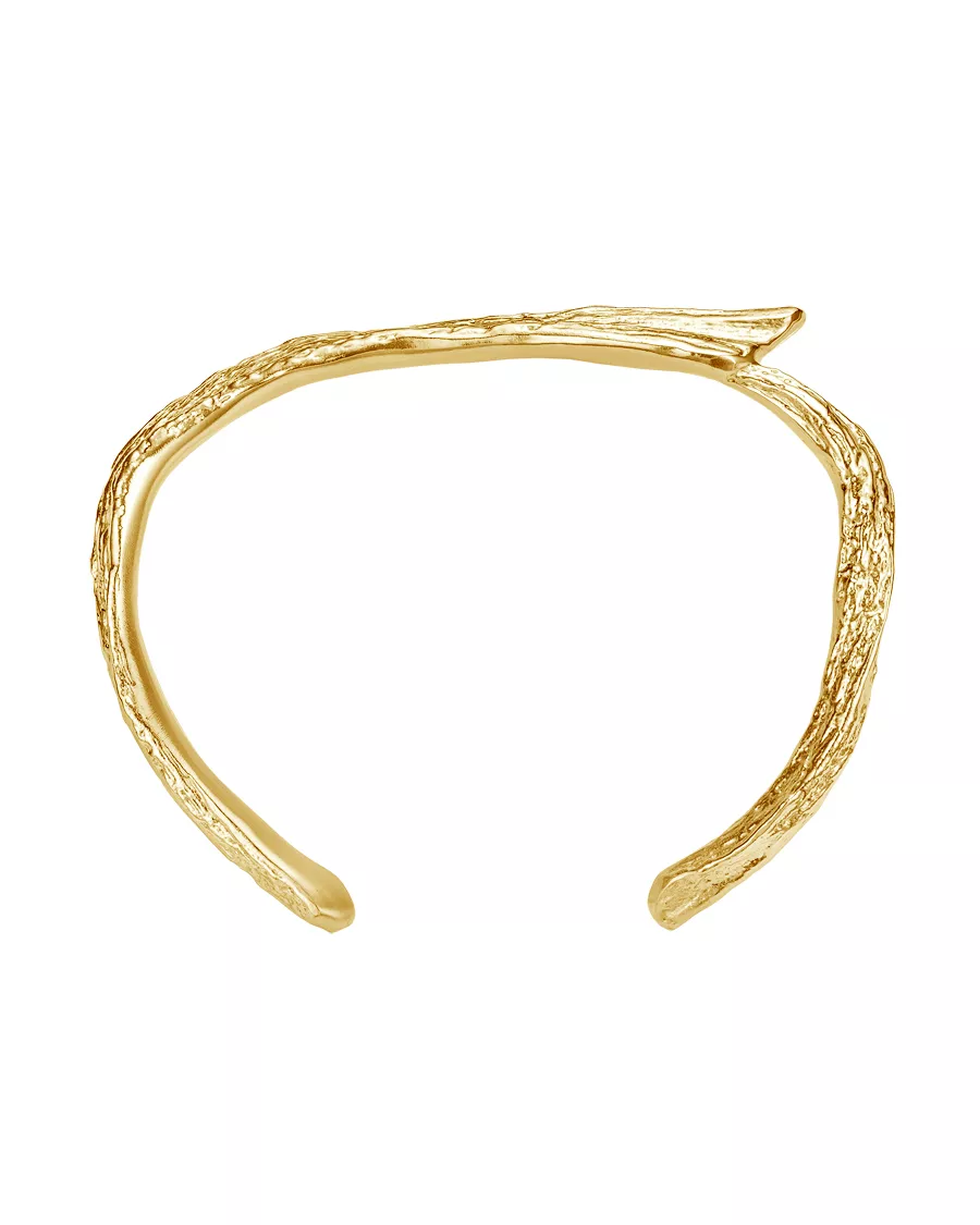 Браслет C187/chaplet