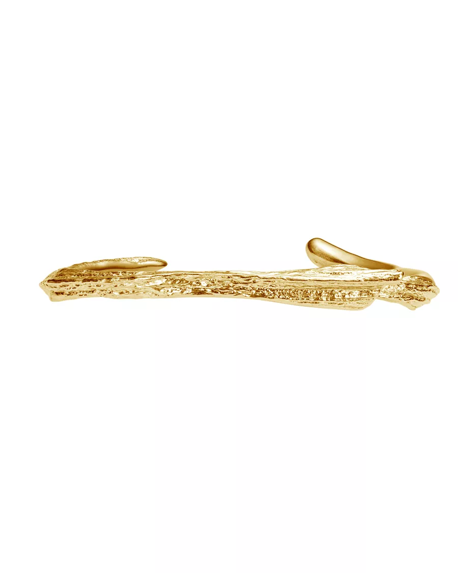 Браслет C187/chaplet