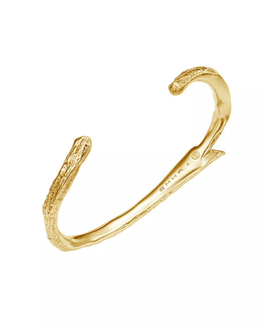 Браслет C187/chaplet