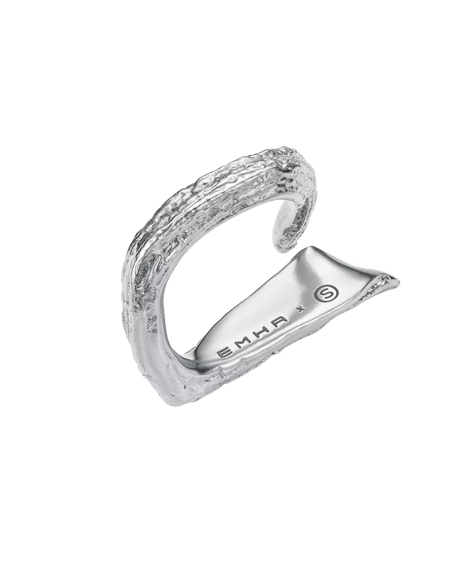 Кольцо C183/briosh