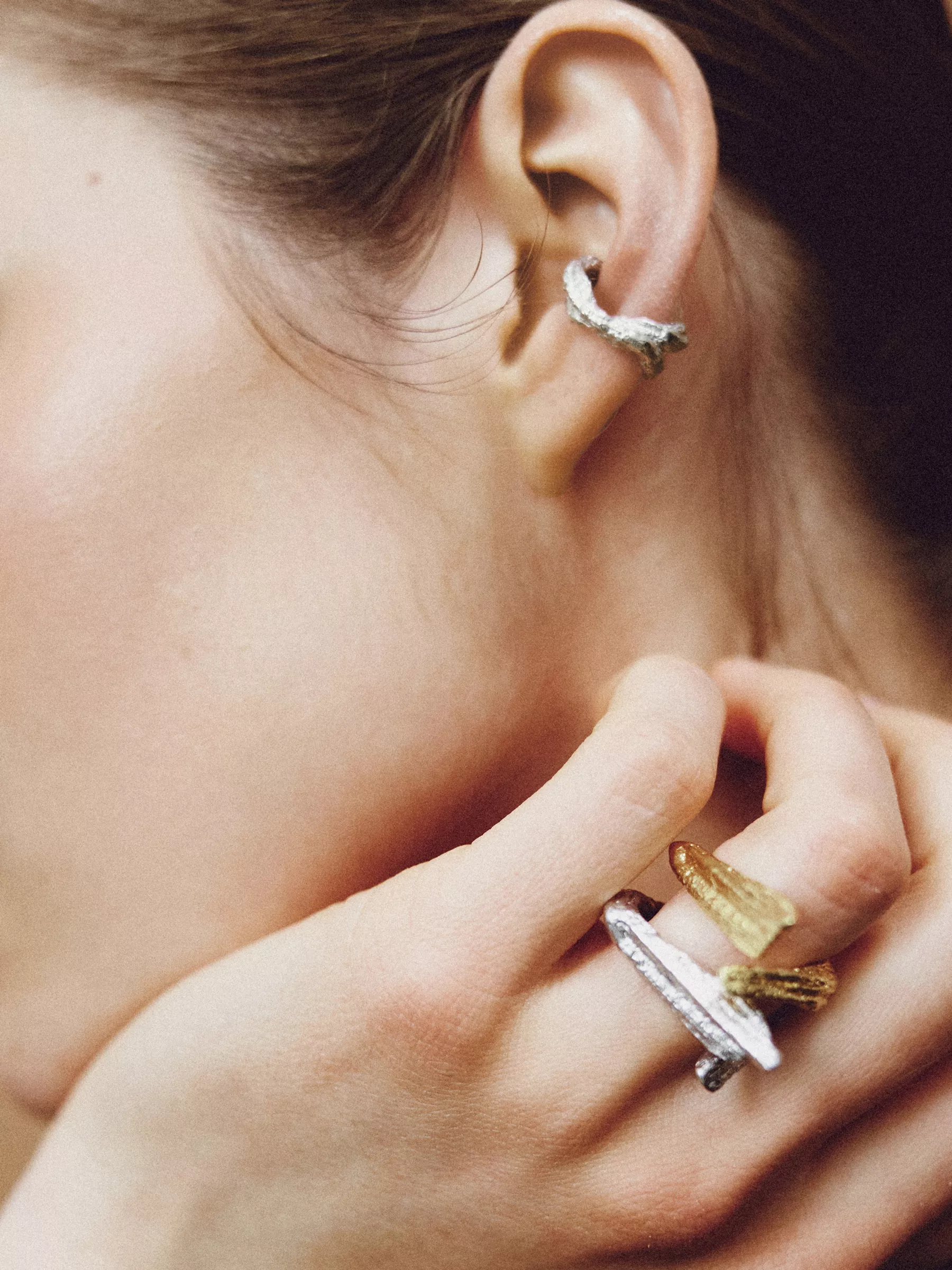 Кольцо C183/briosh