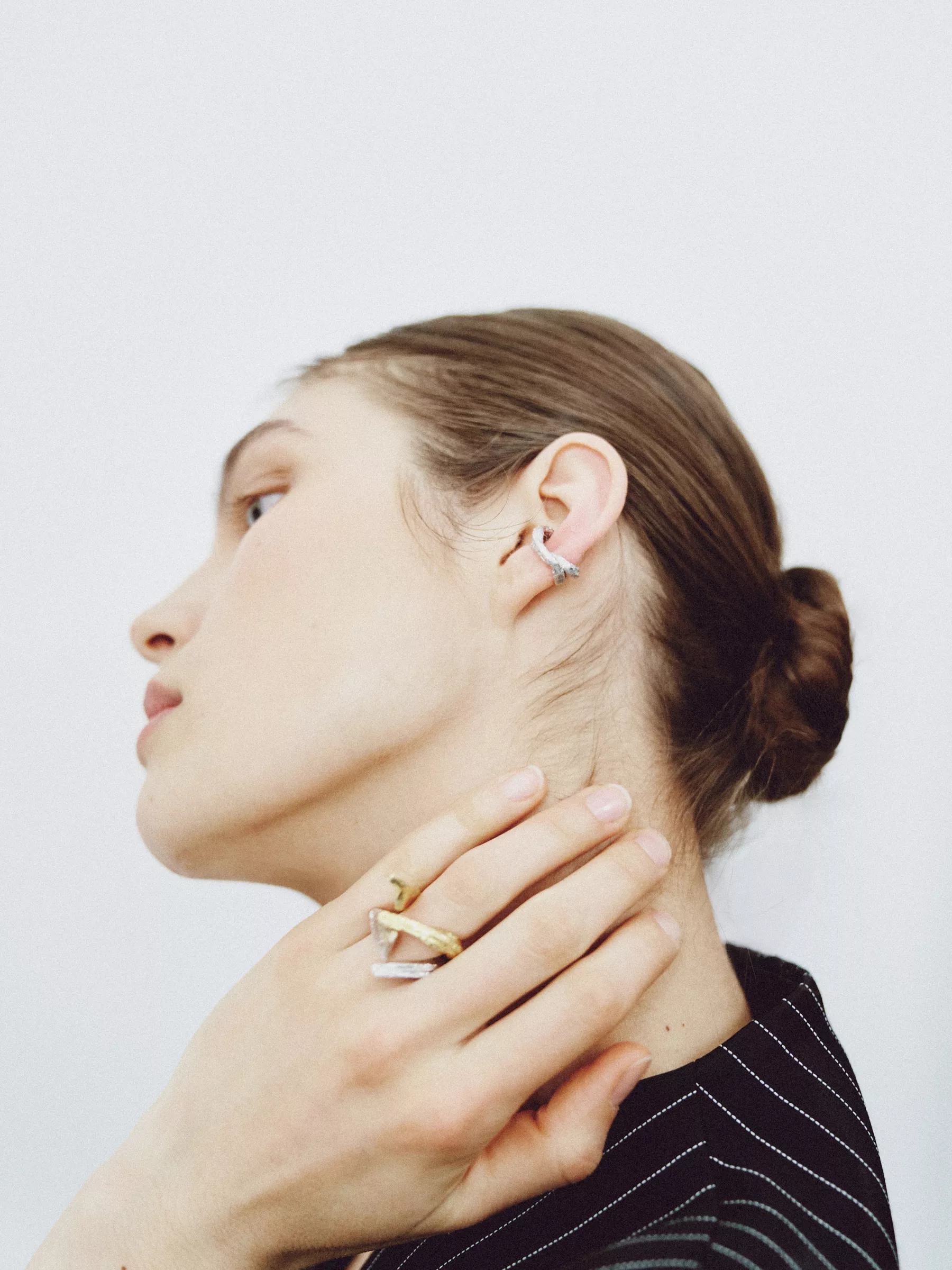 Кольцо C183/briosh