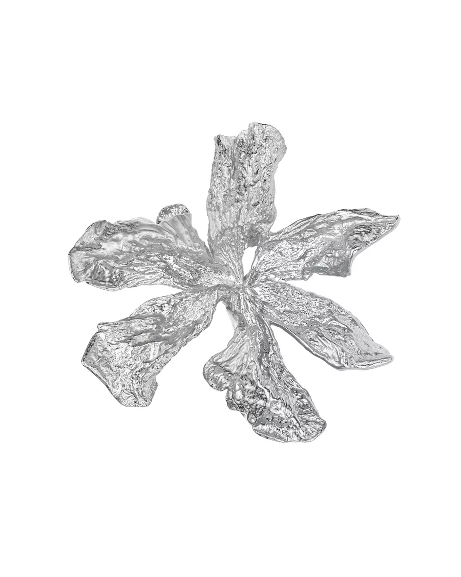 Брошь C185/briosh