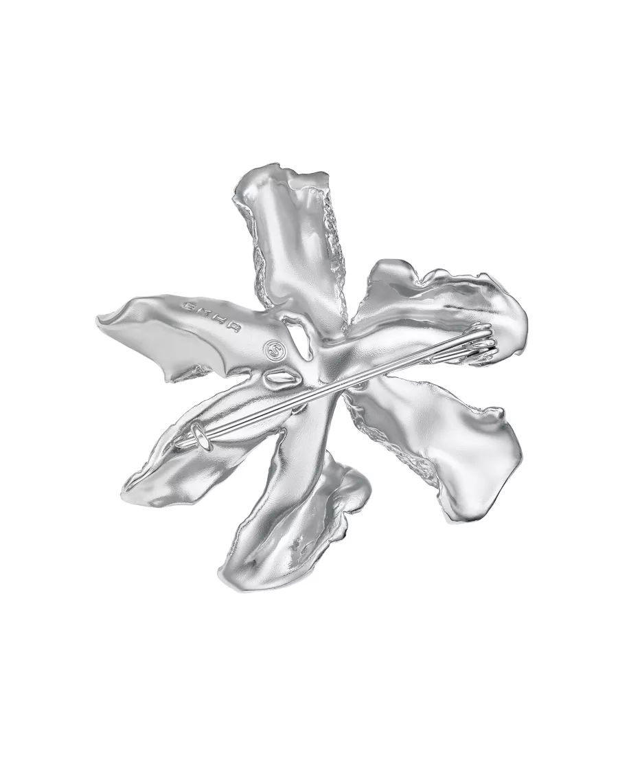 Брошь C185/briosh