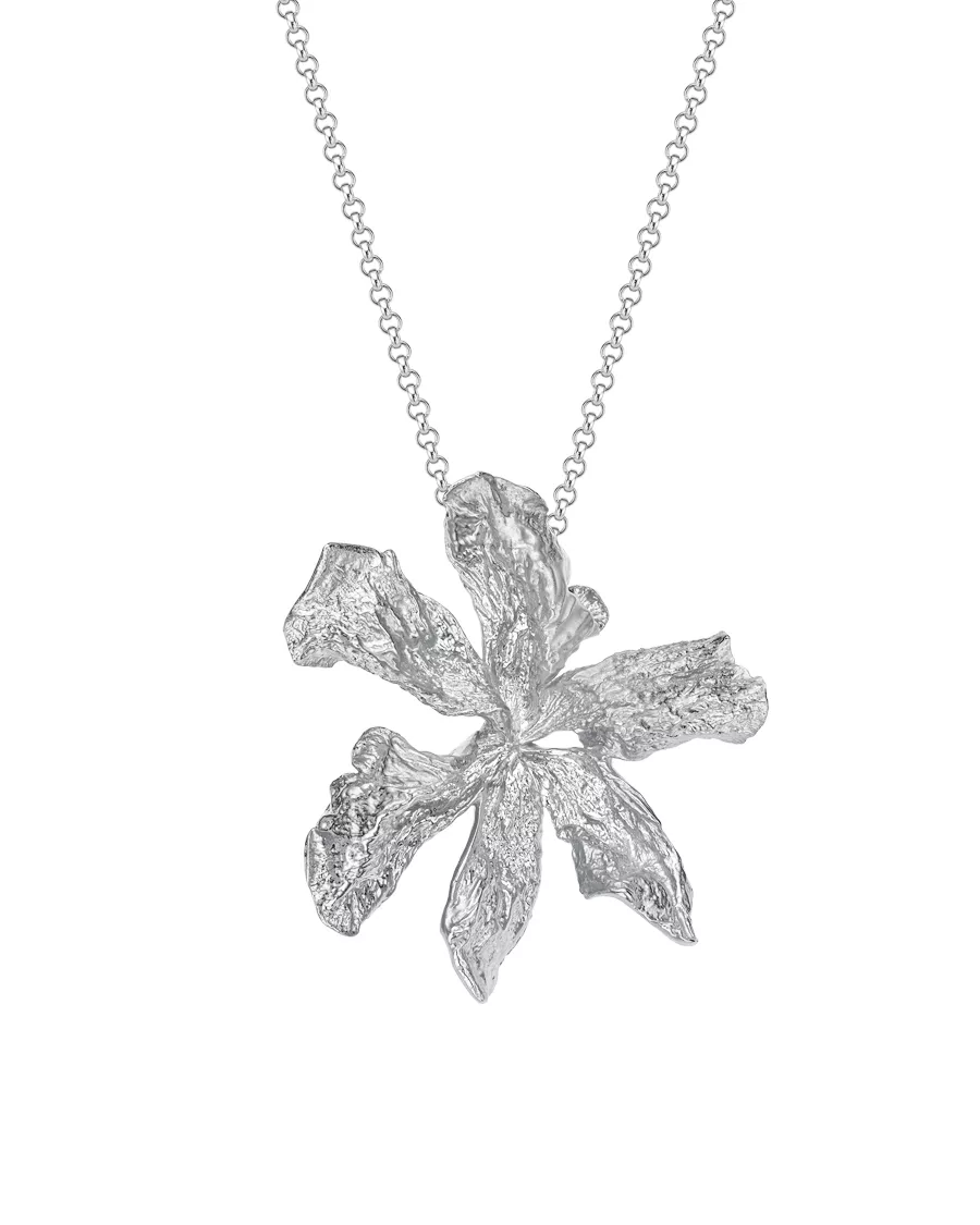 Брошь C185/briosh