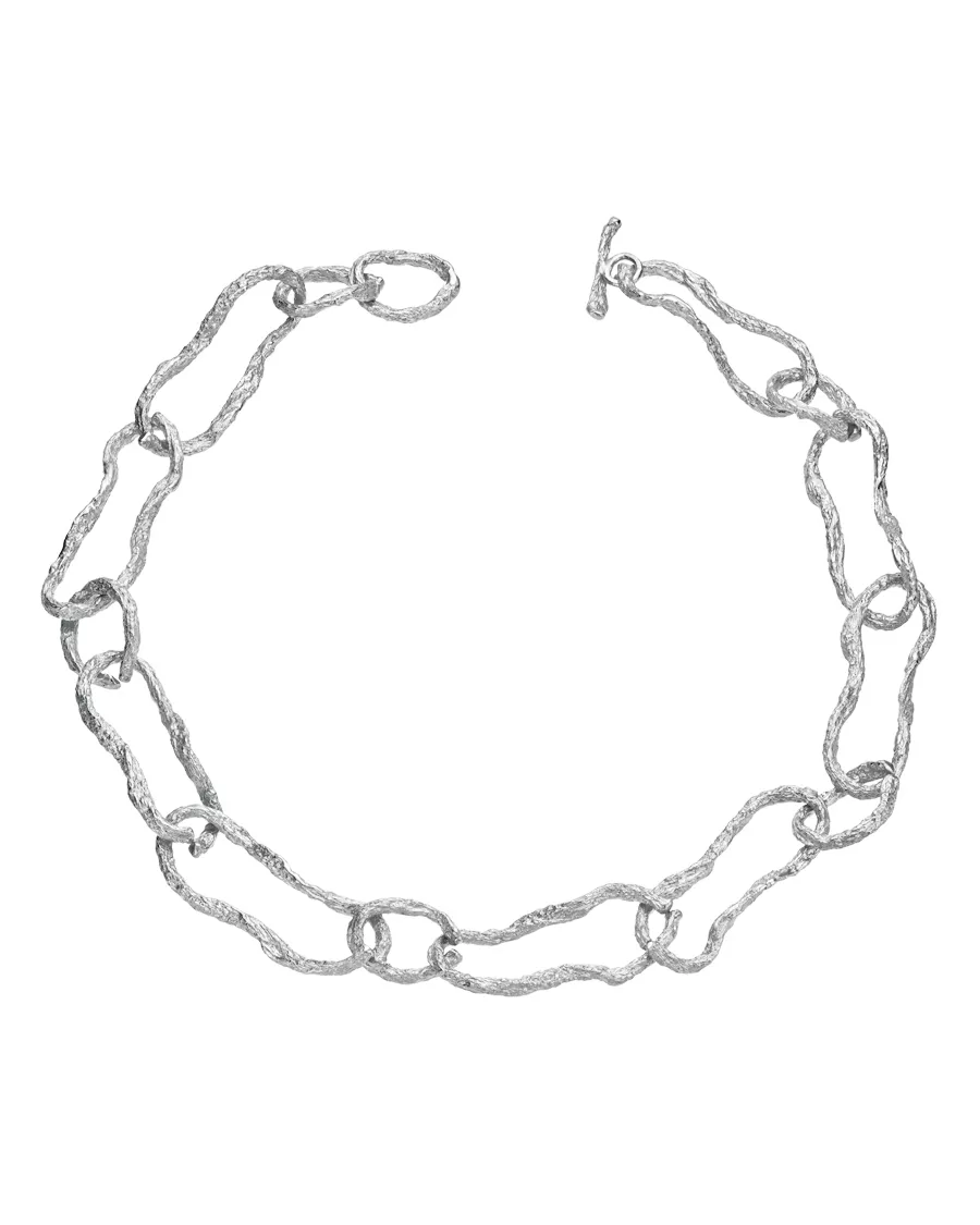 Ожерелье C186/briosh