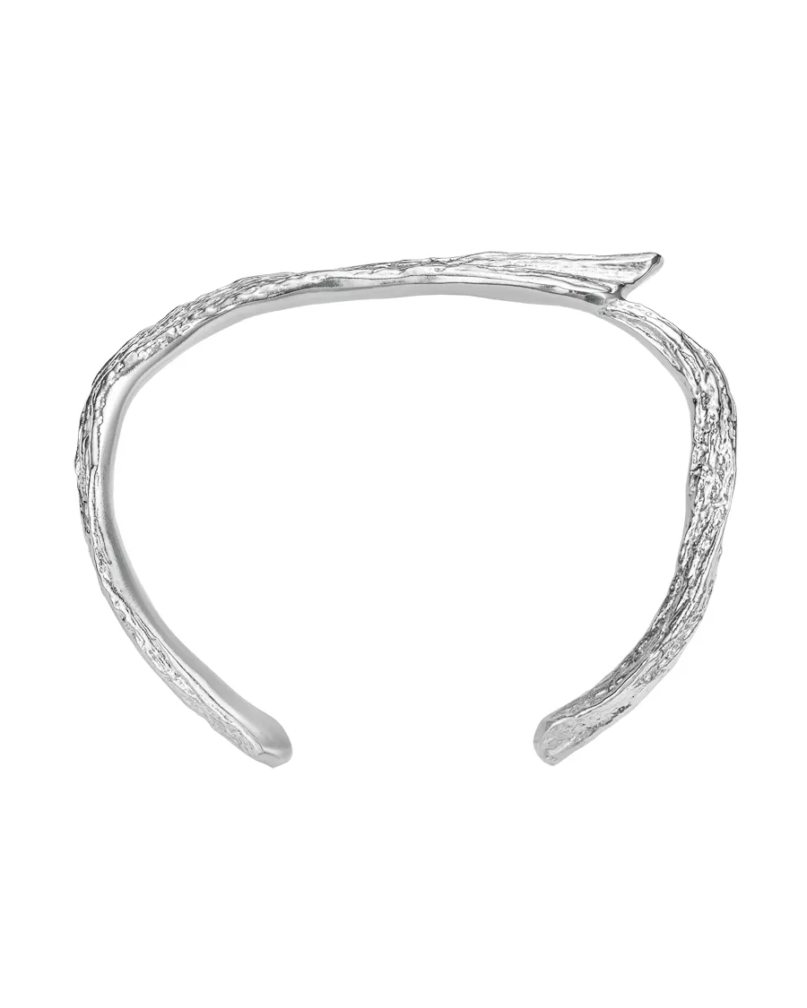 Браслет C187/briosh