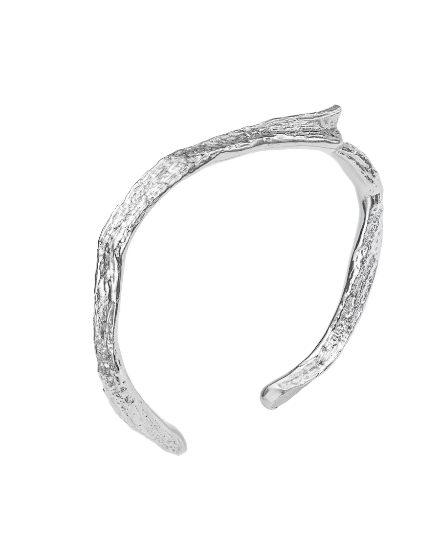 Браслет C187/briosh