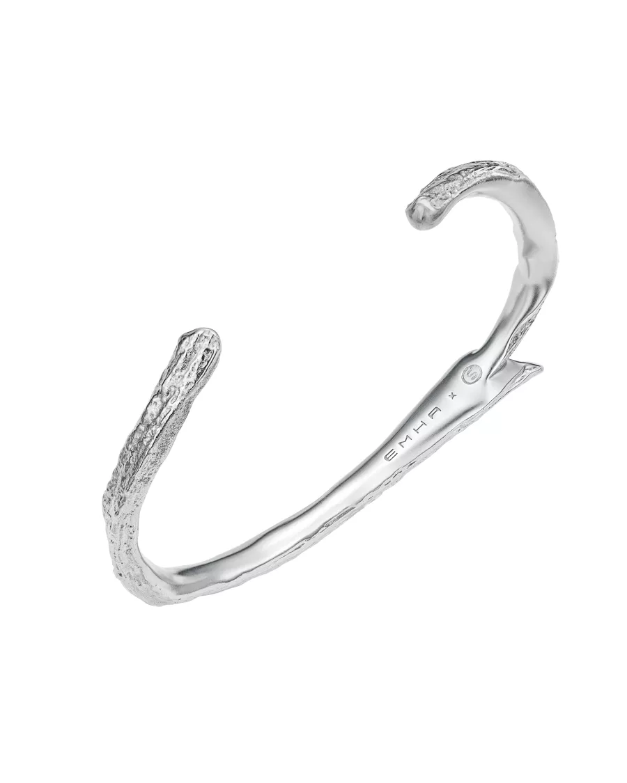 Браслет C187/briosh