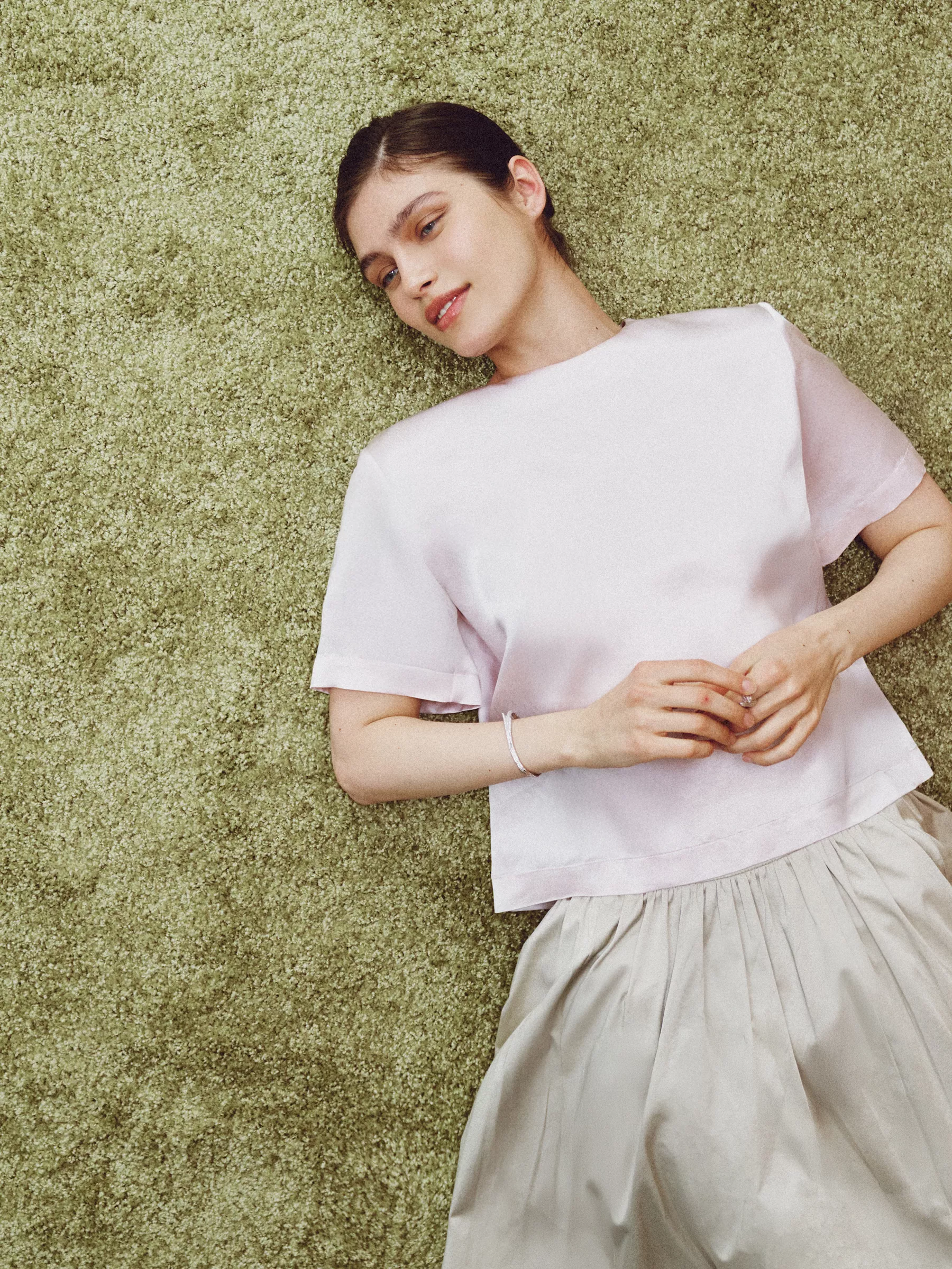 Браслет C187/briosh