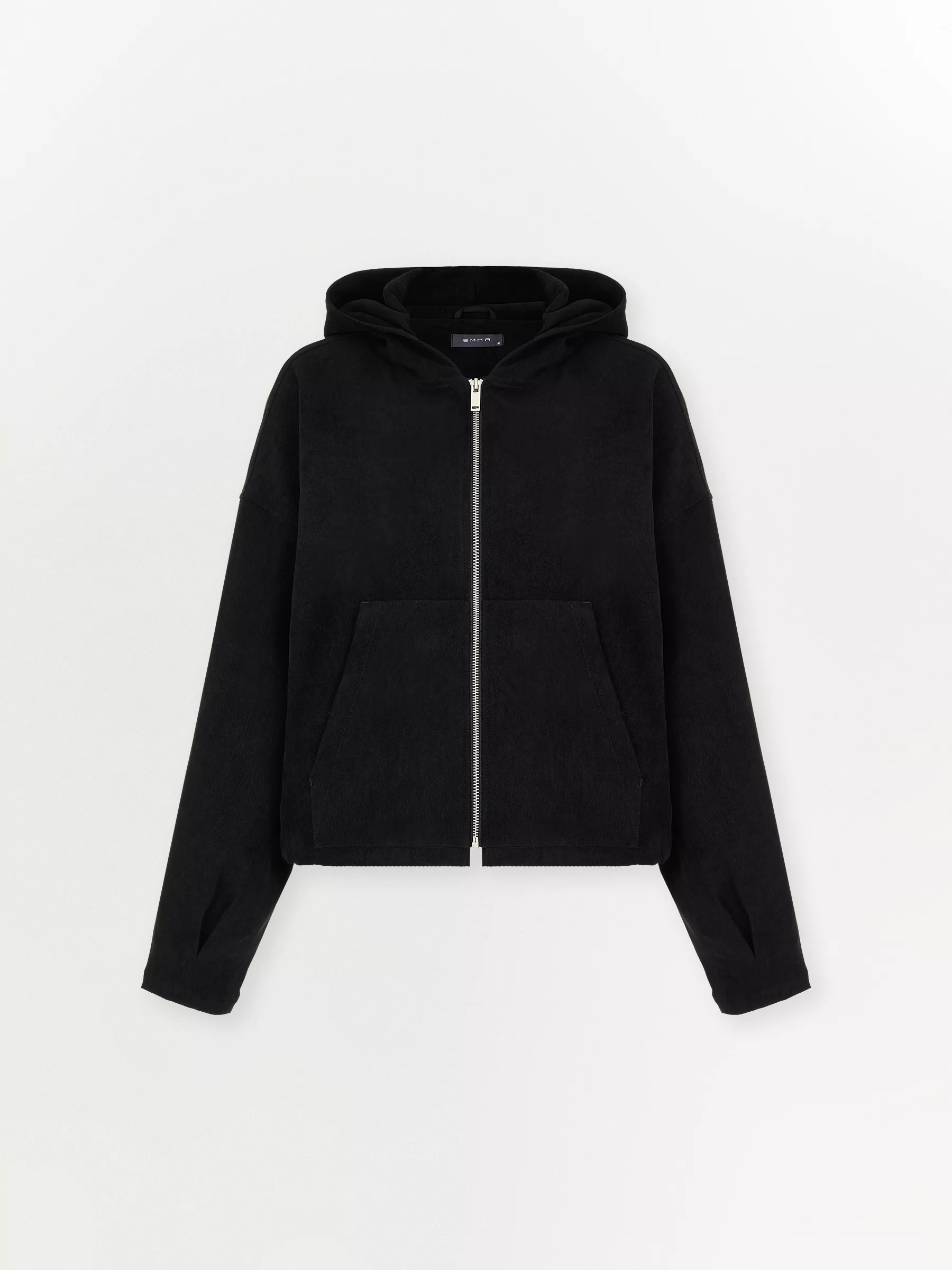 Куртка-ветровка B3105/umbril