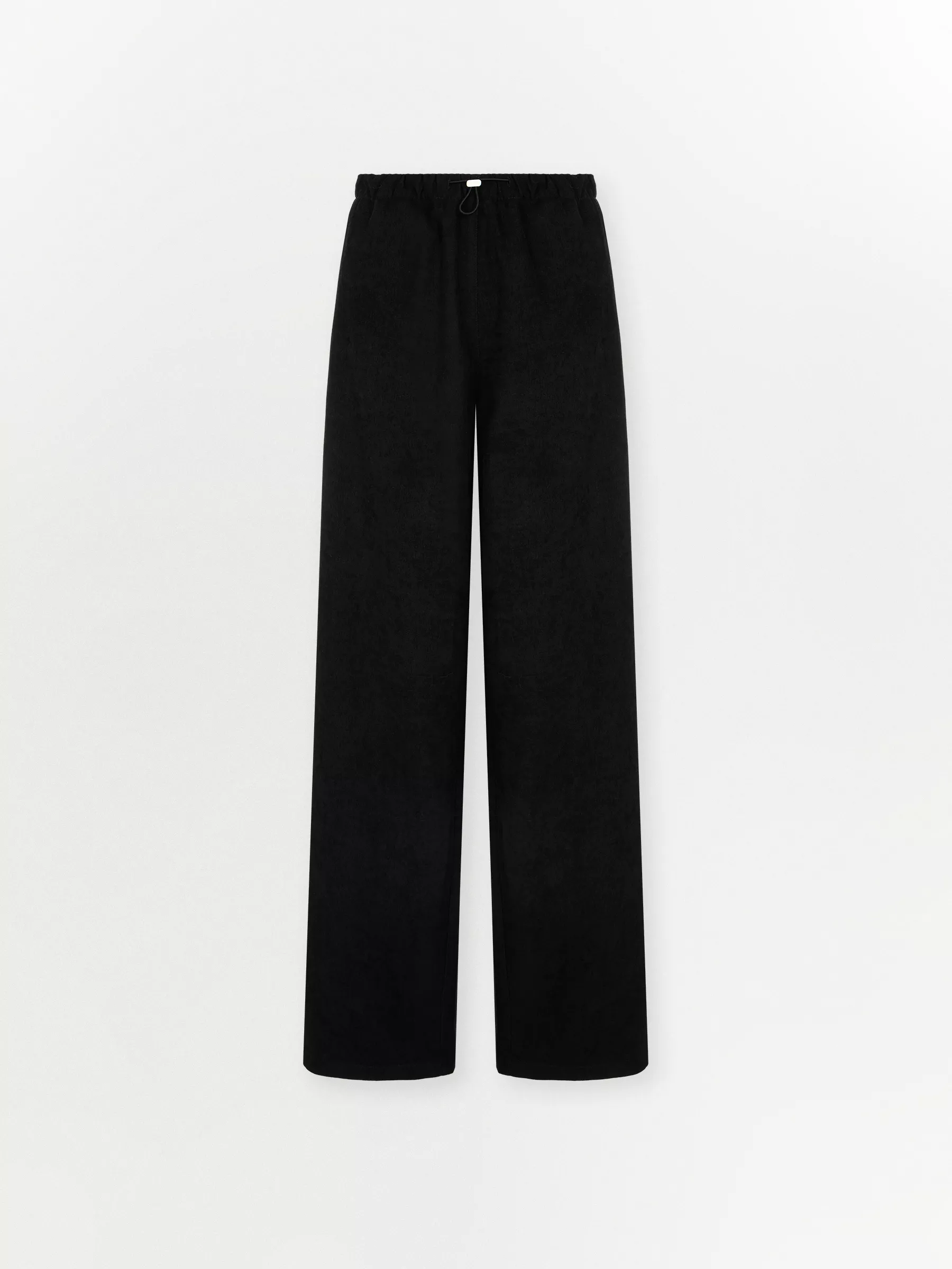 Брюки D414/umbril