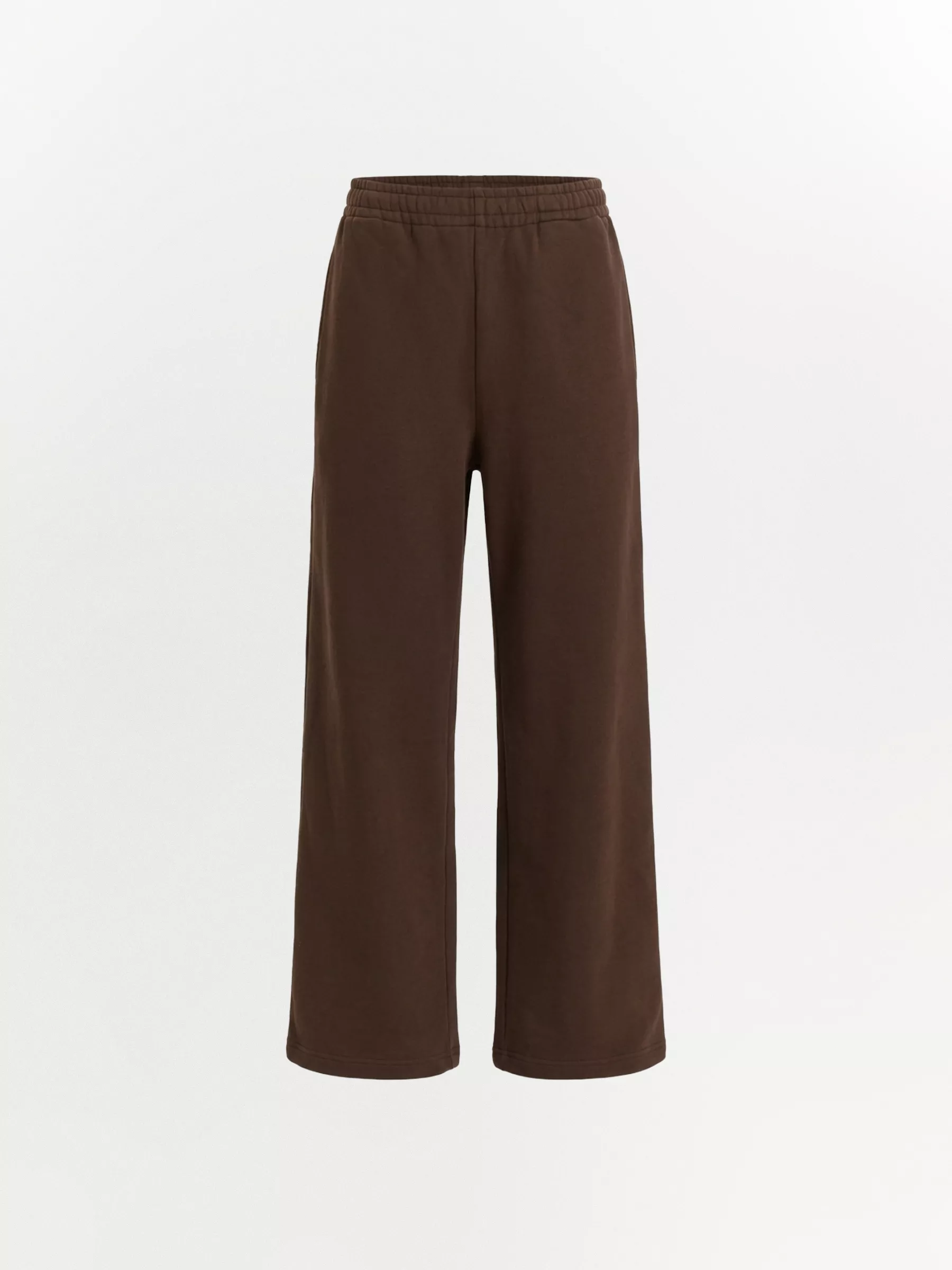 Брюки D498/cannele