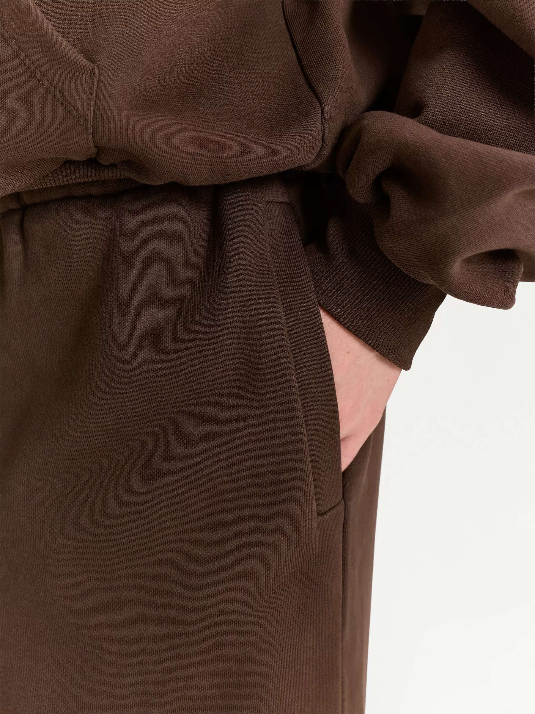 Брюки D498/cannele