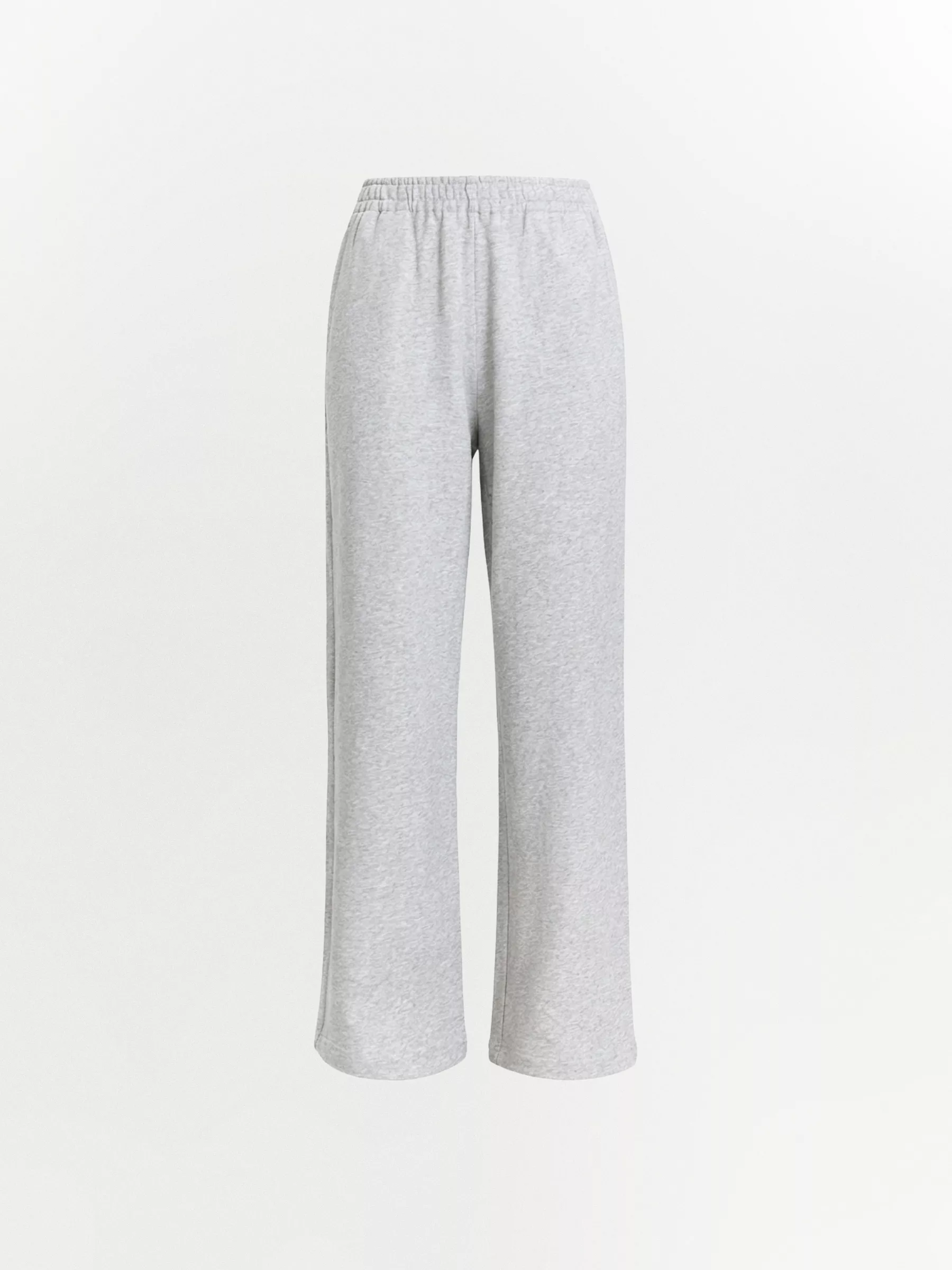 Брюки D498/grisette