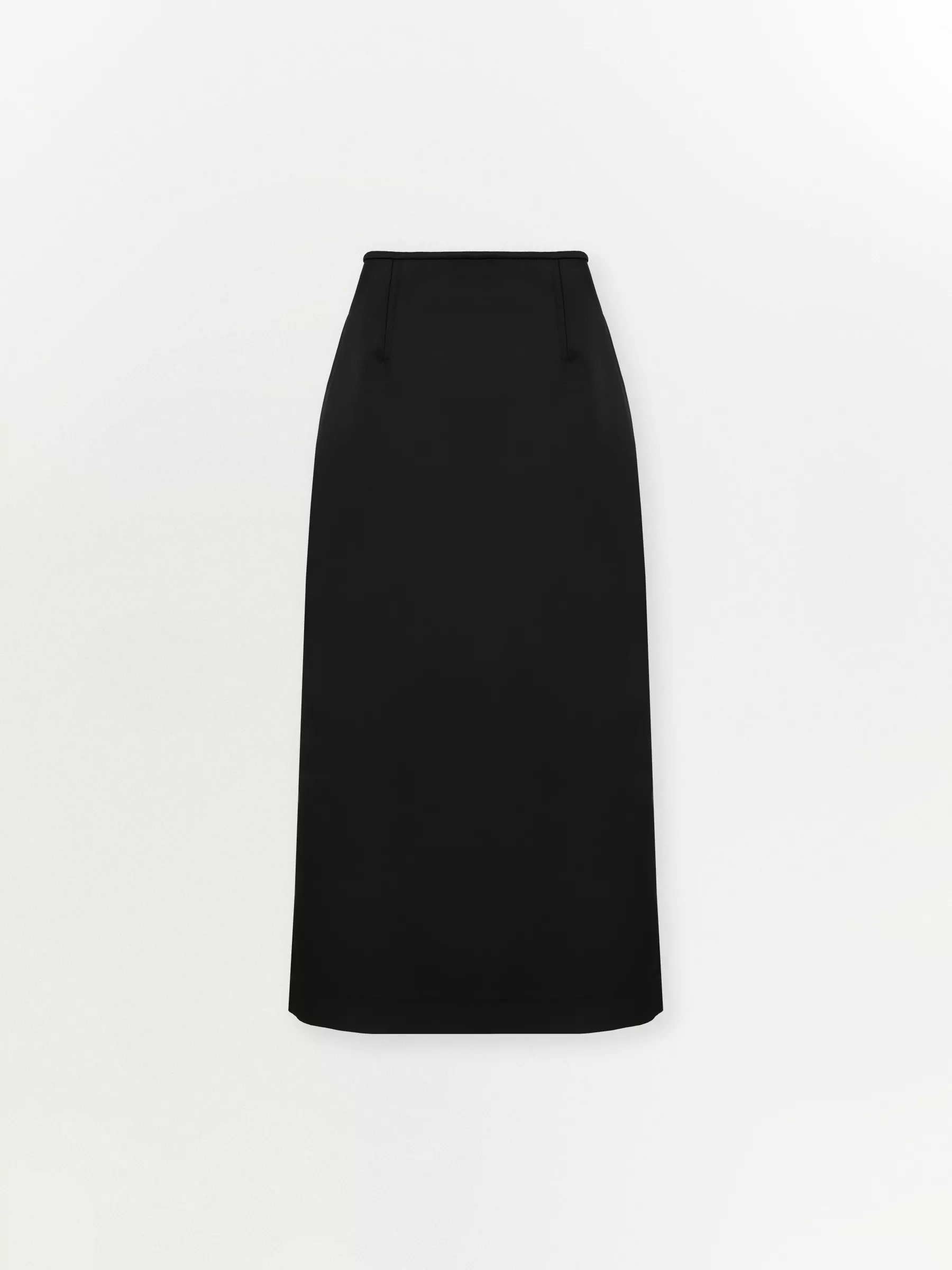 Юбка S1149/zibetto