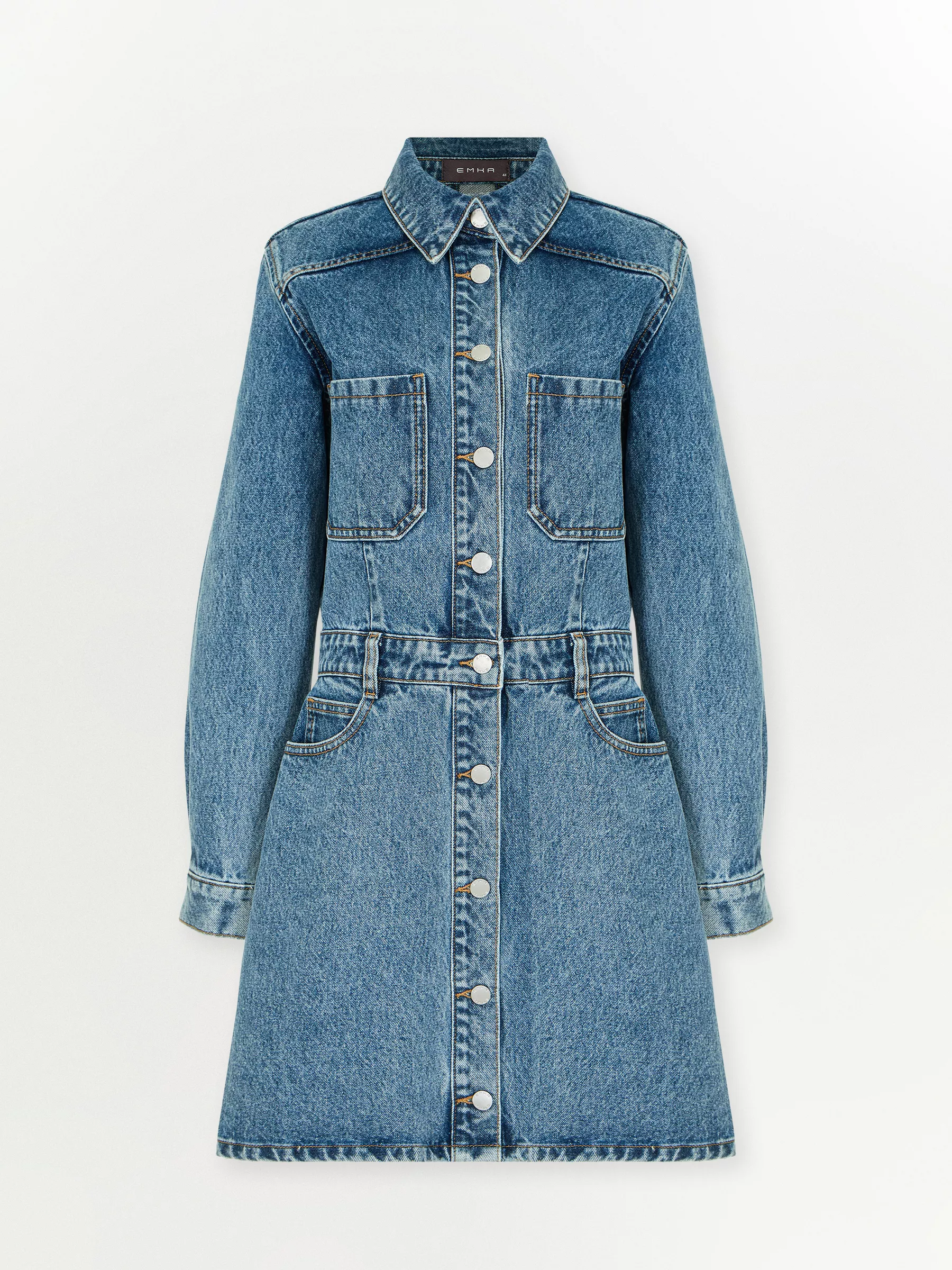 Платье PL1643/dolgar