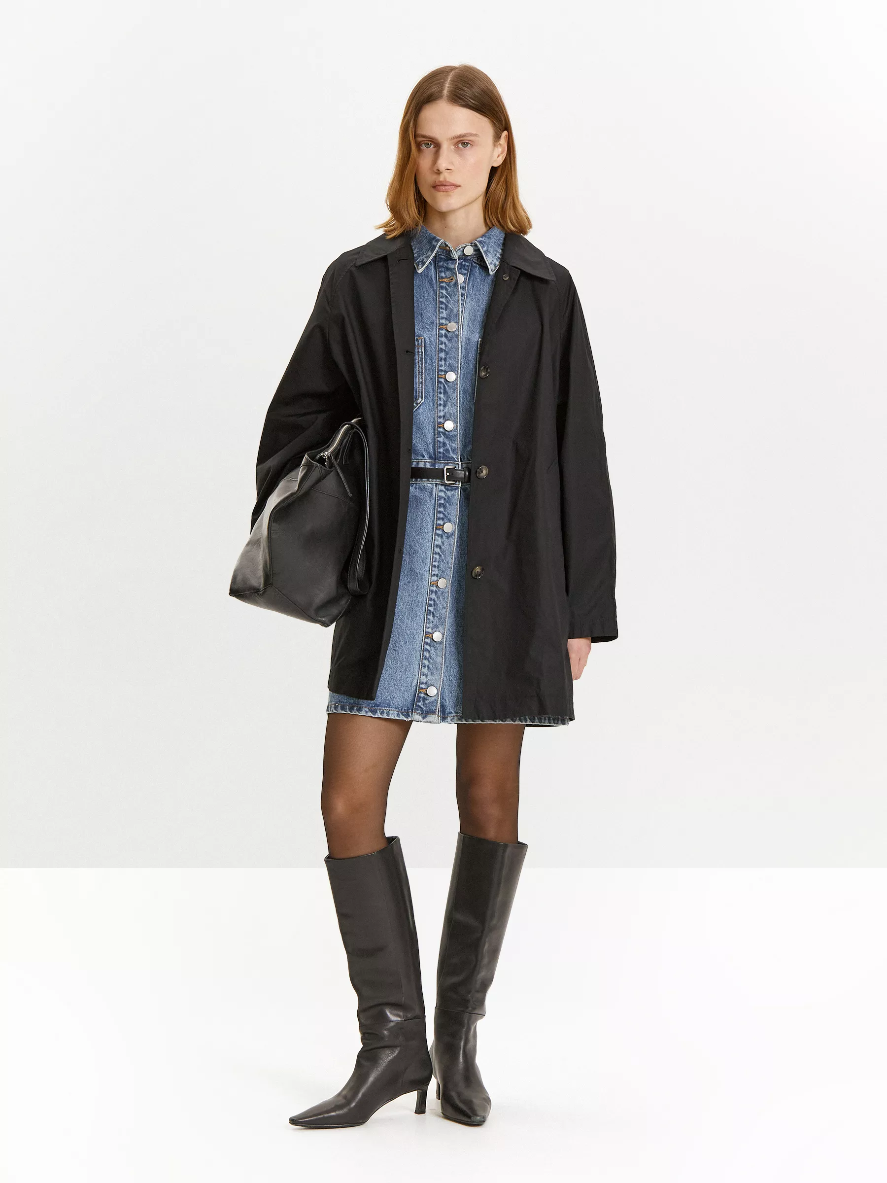 Платье PL1643/dolgar