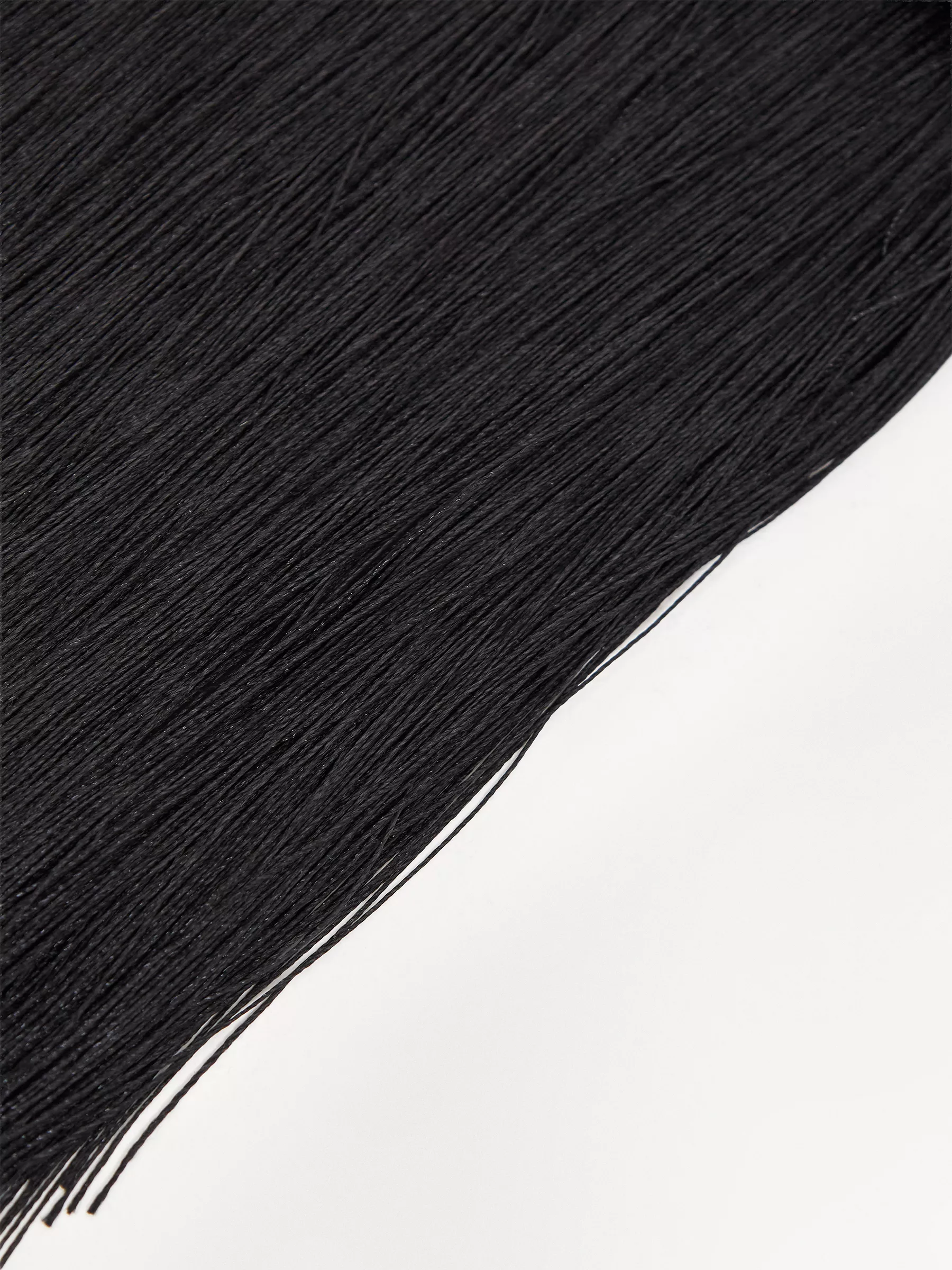 Палантин A209/avrora