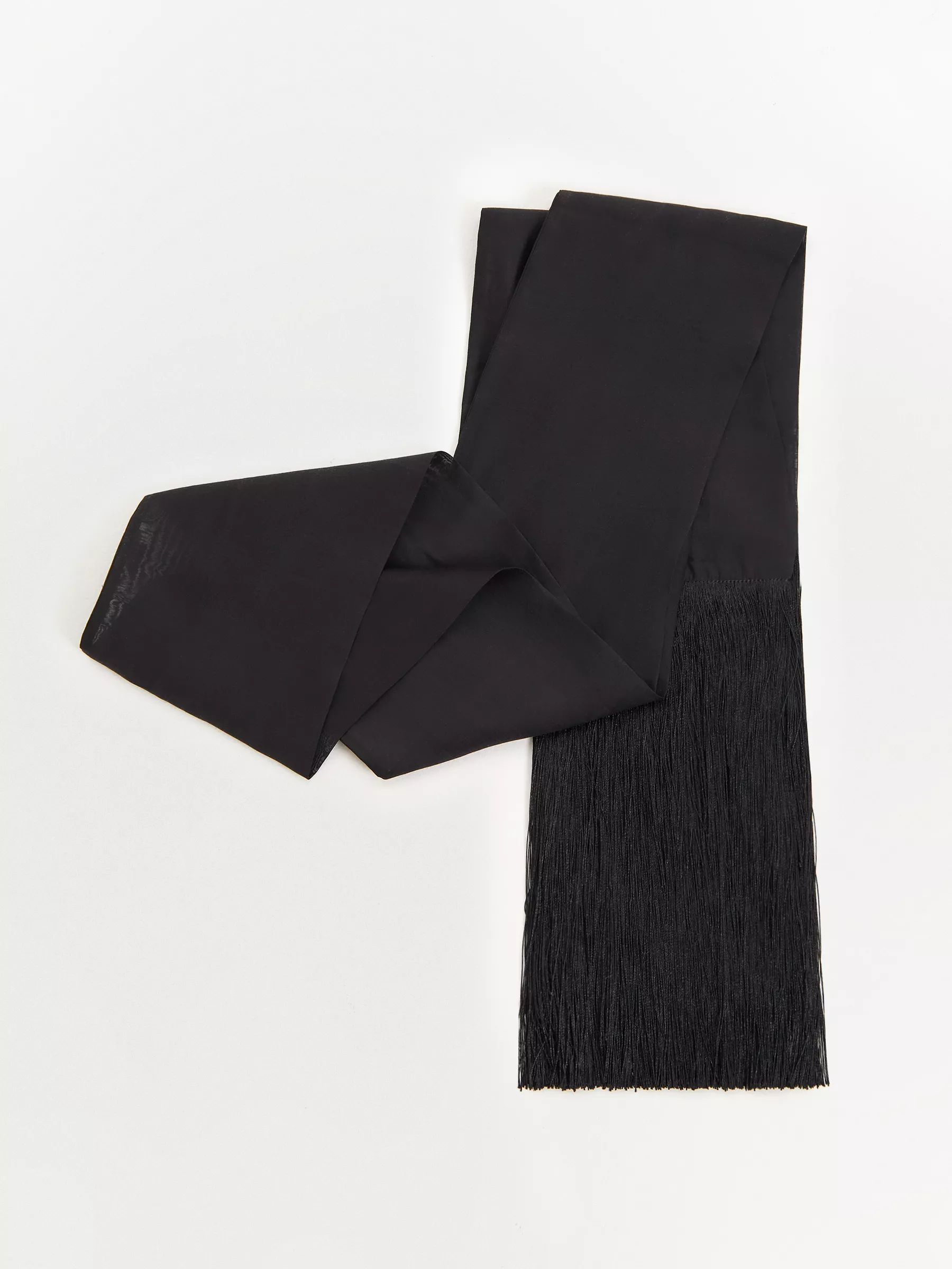 Палантин A209/avrora