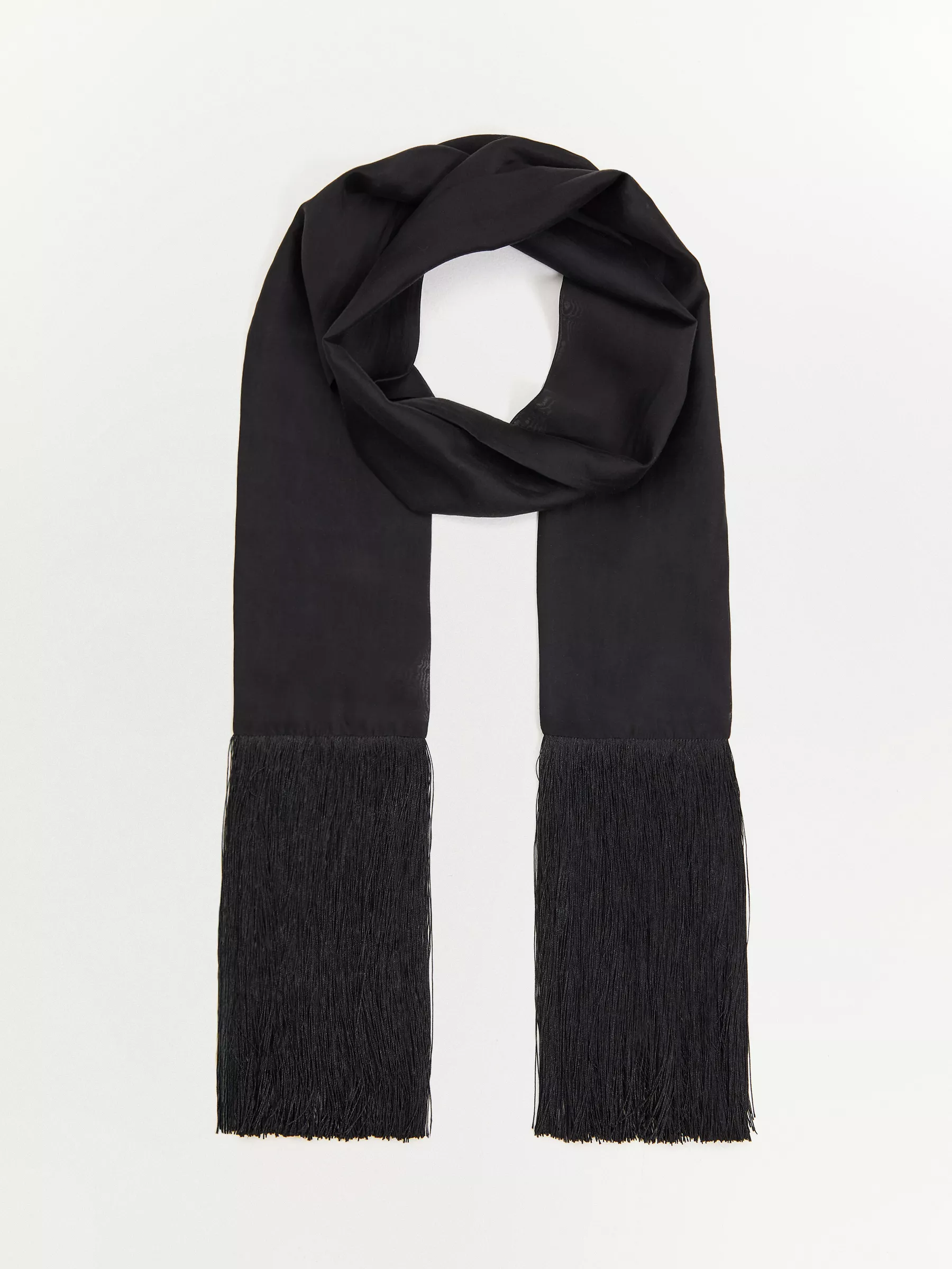 Палантин A209/avrora