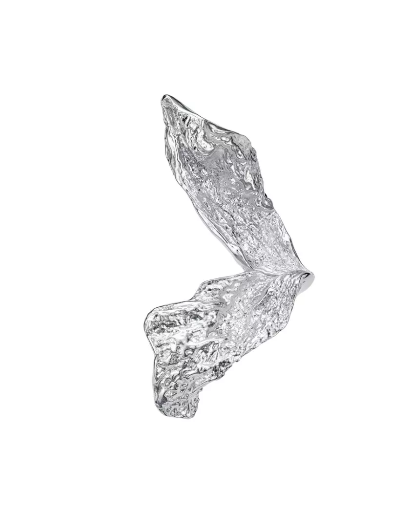 Серьги C182/briosh