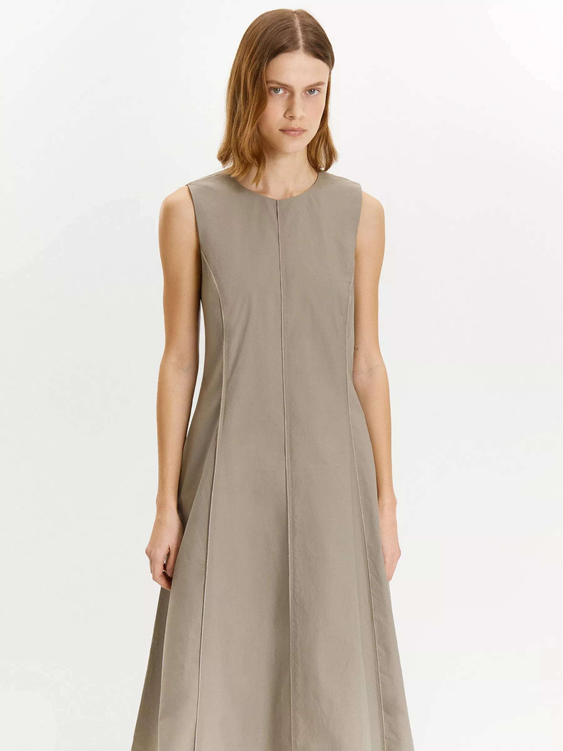 Платье PL1701/nymfe