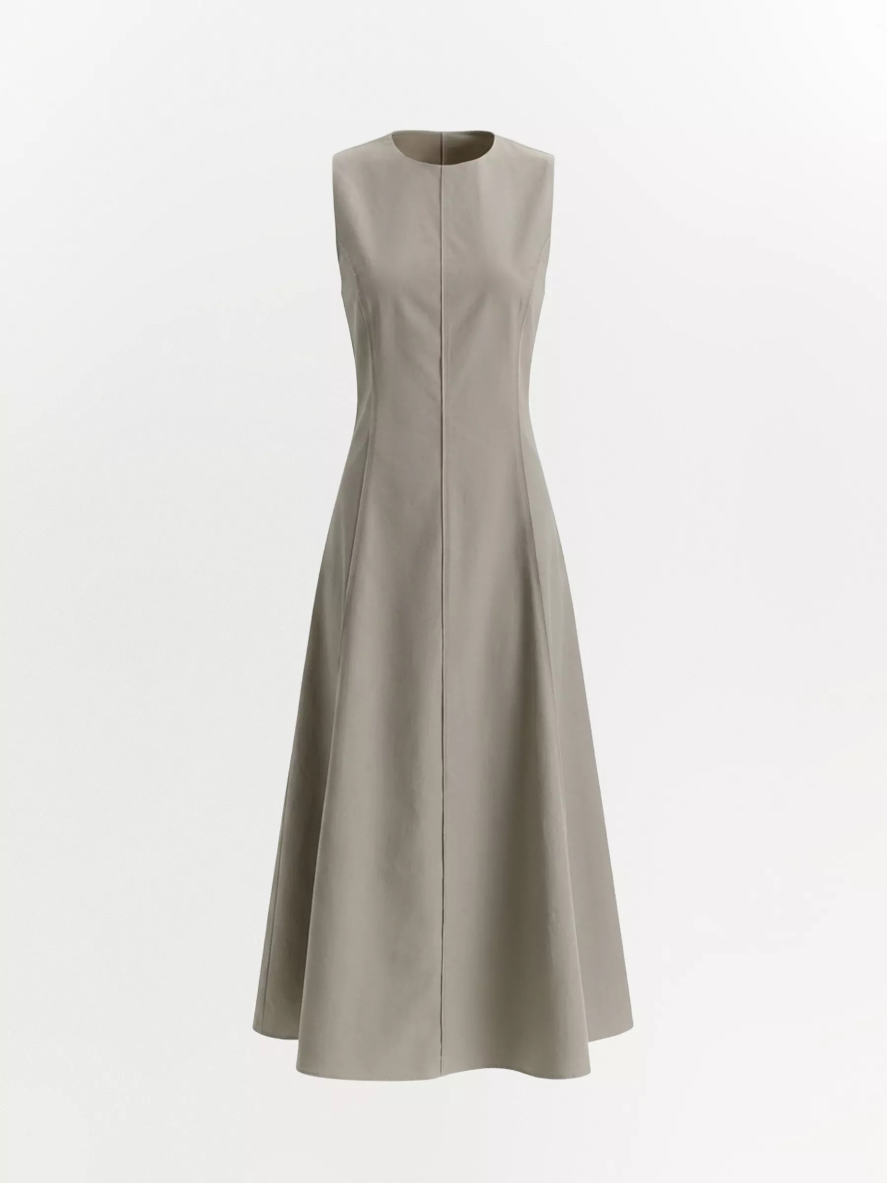 Платье PL1701/nymfe