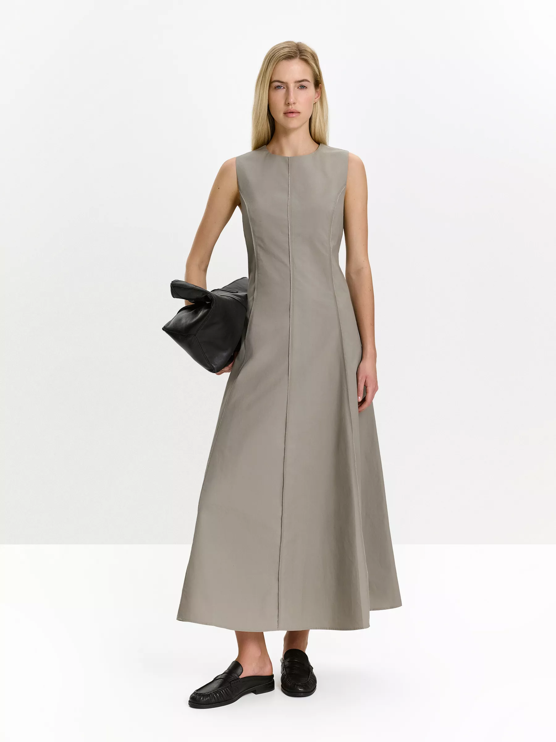 Платье PL1701/nymfe