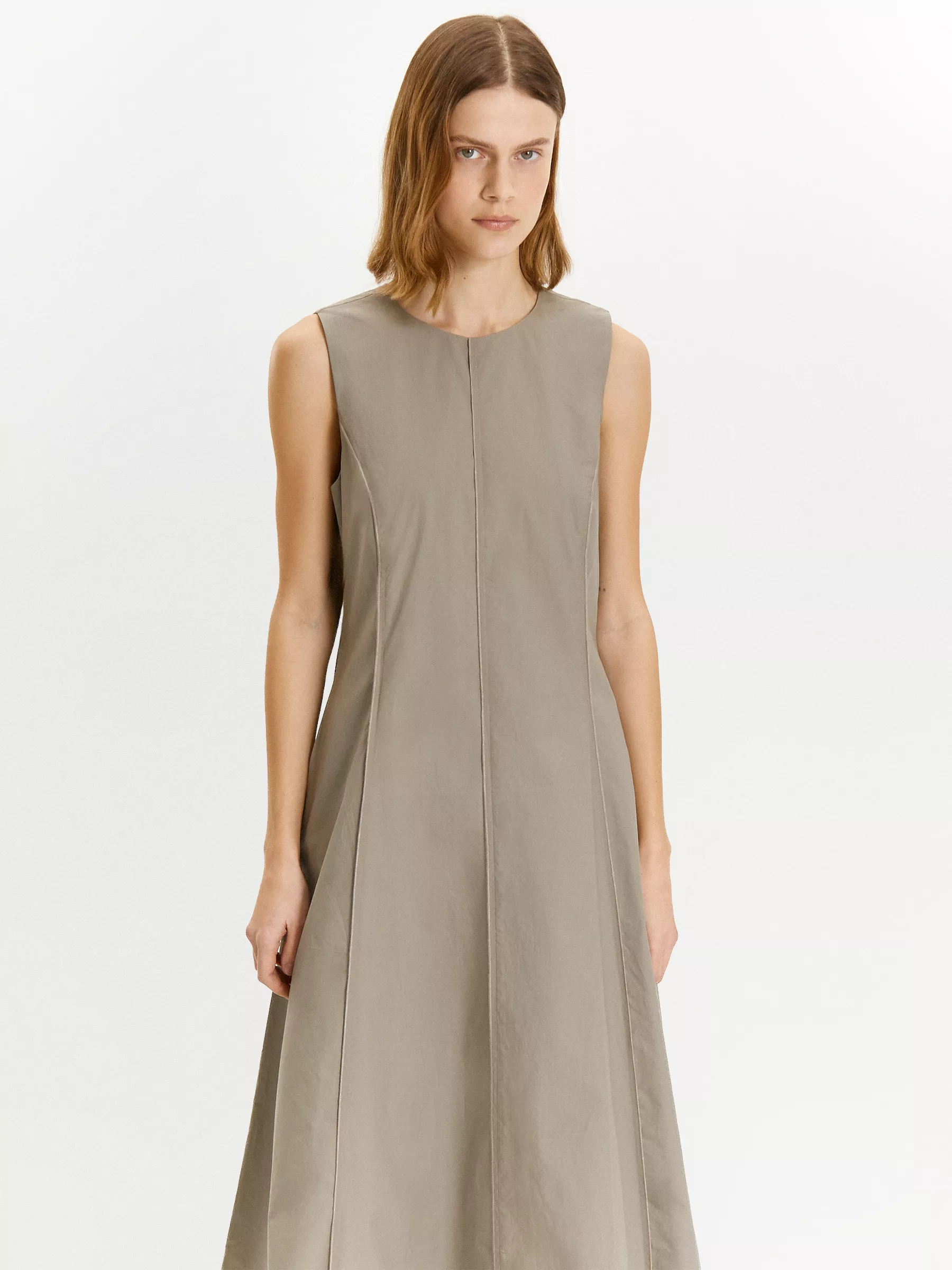 Платье PL1701/nymfe