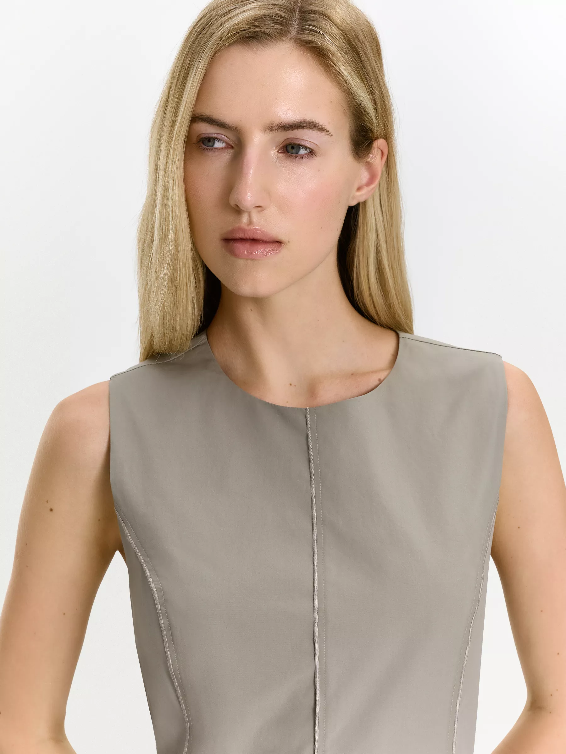 Платье PL1701/nymfe