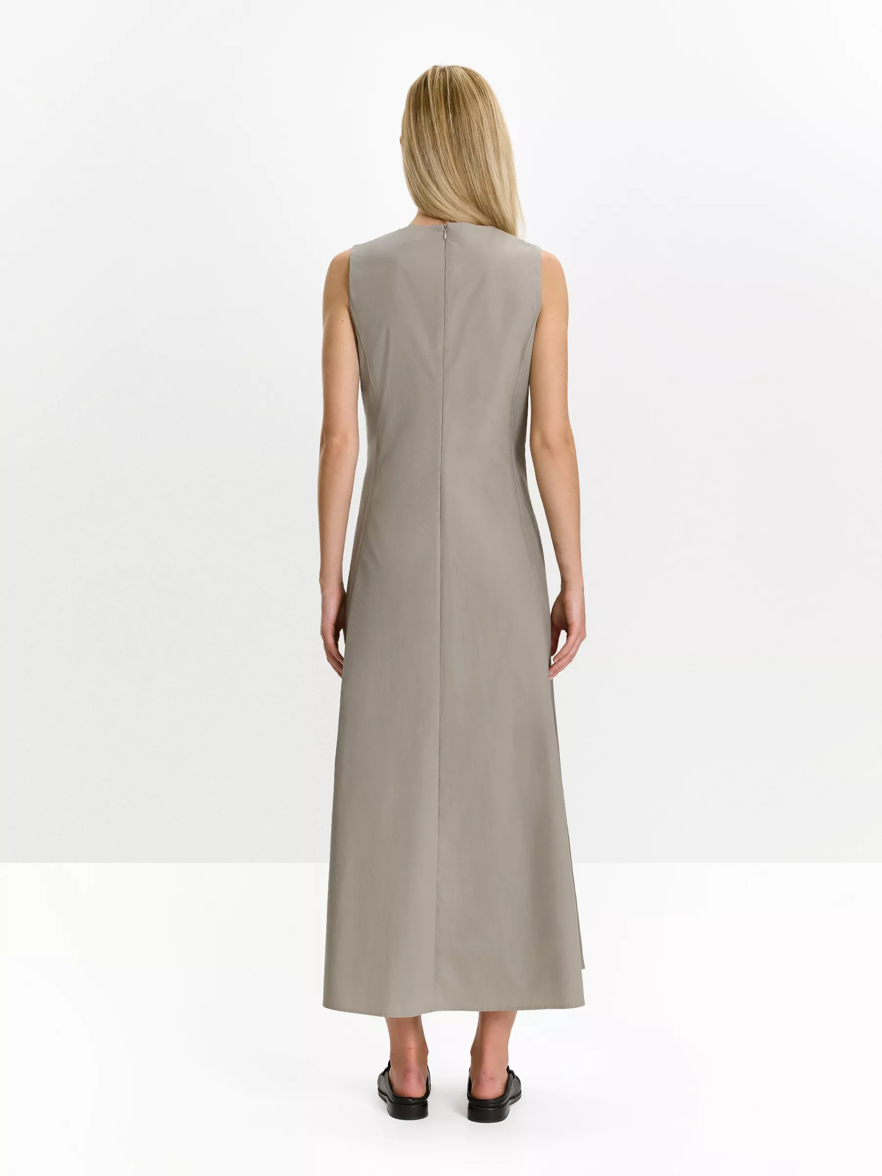 Платье PL1701/nymfe