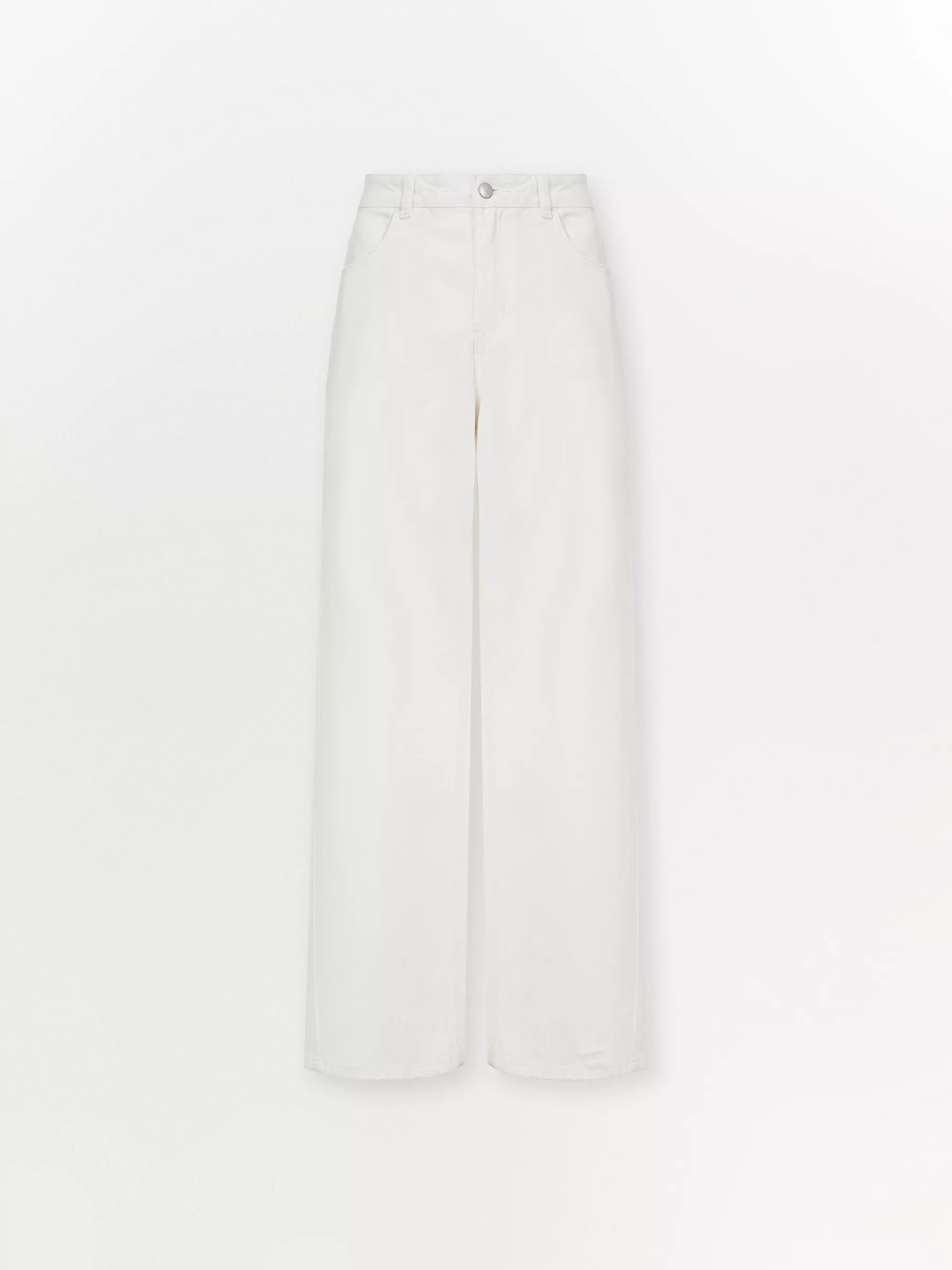 Джинсы D378/faraway