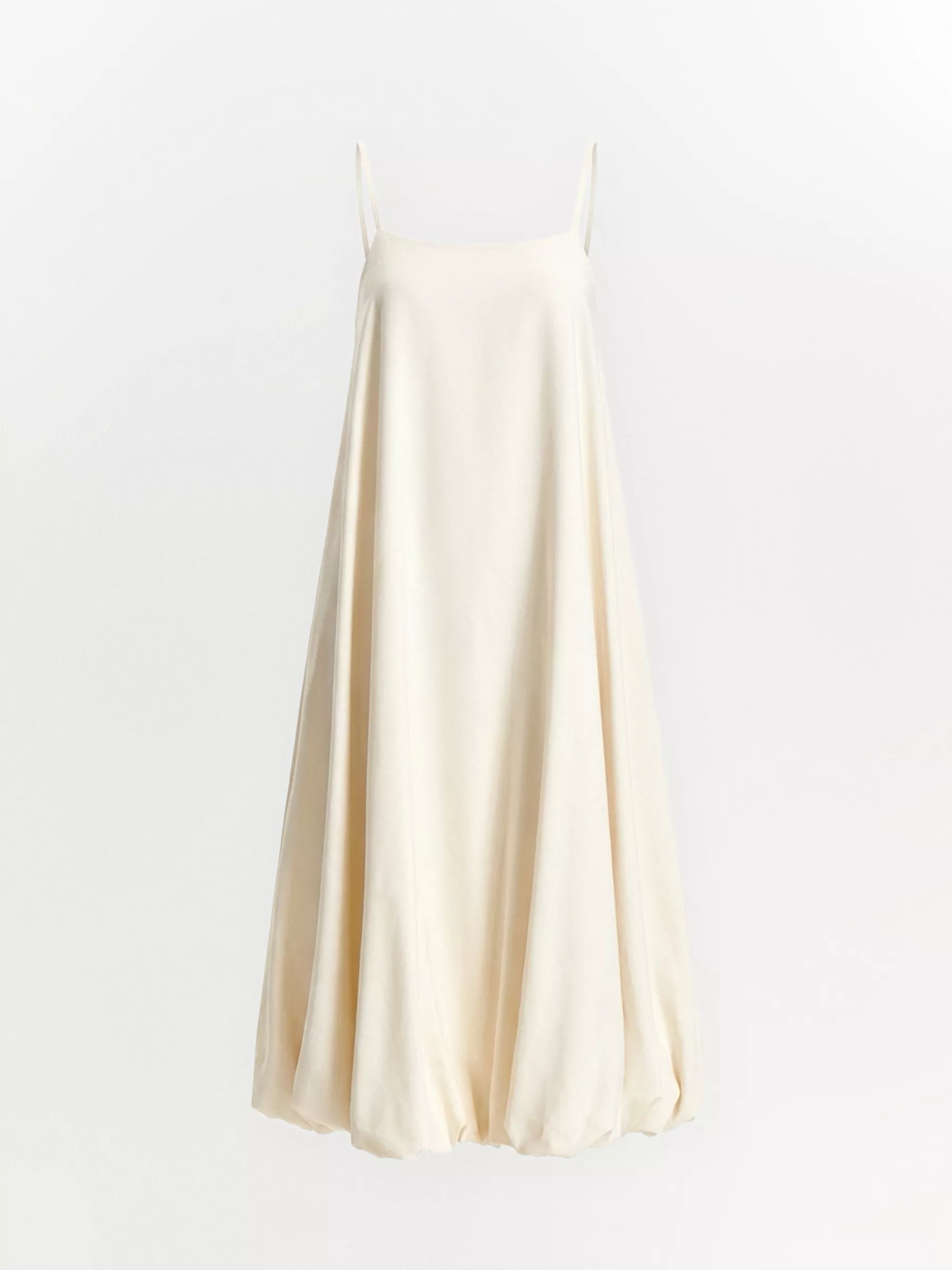 Платье PL1778/balume