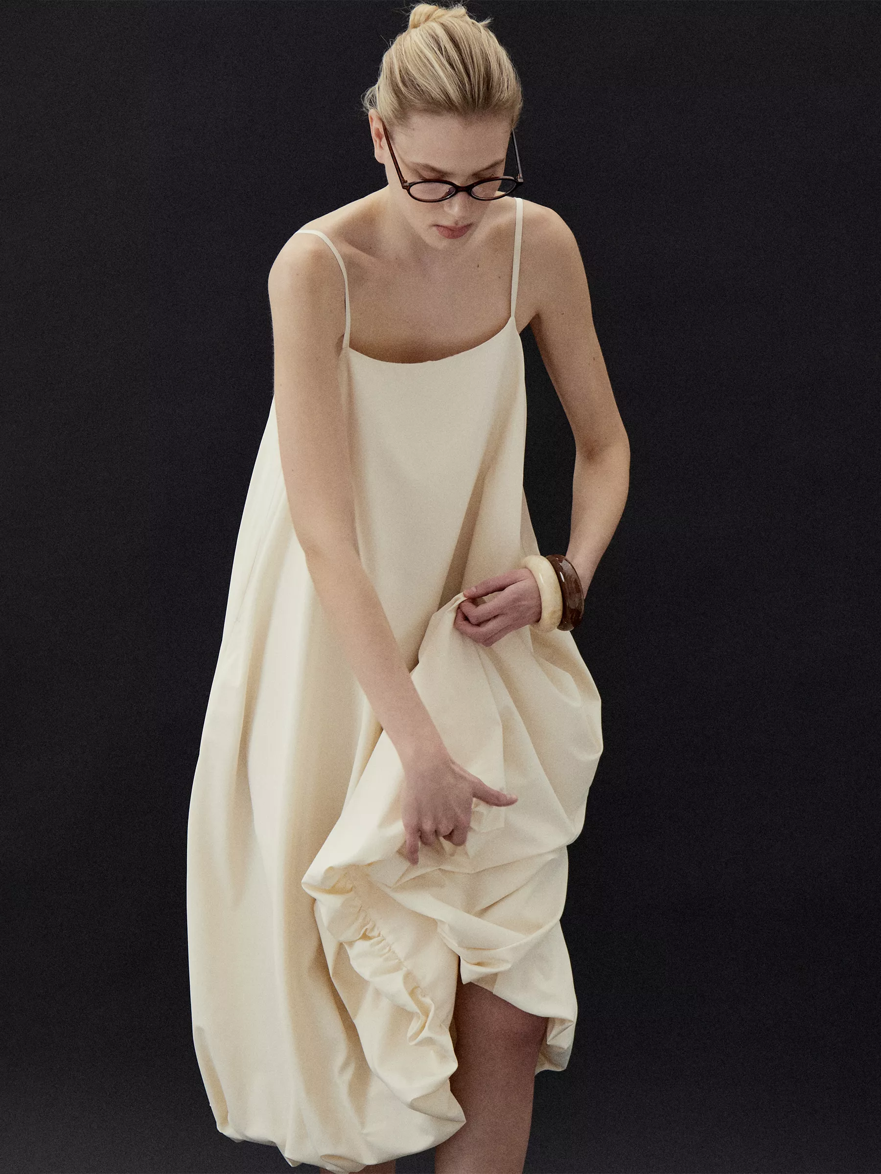 Платье PL1778/balume