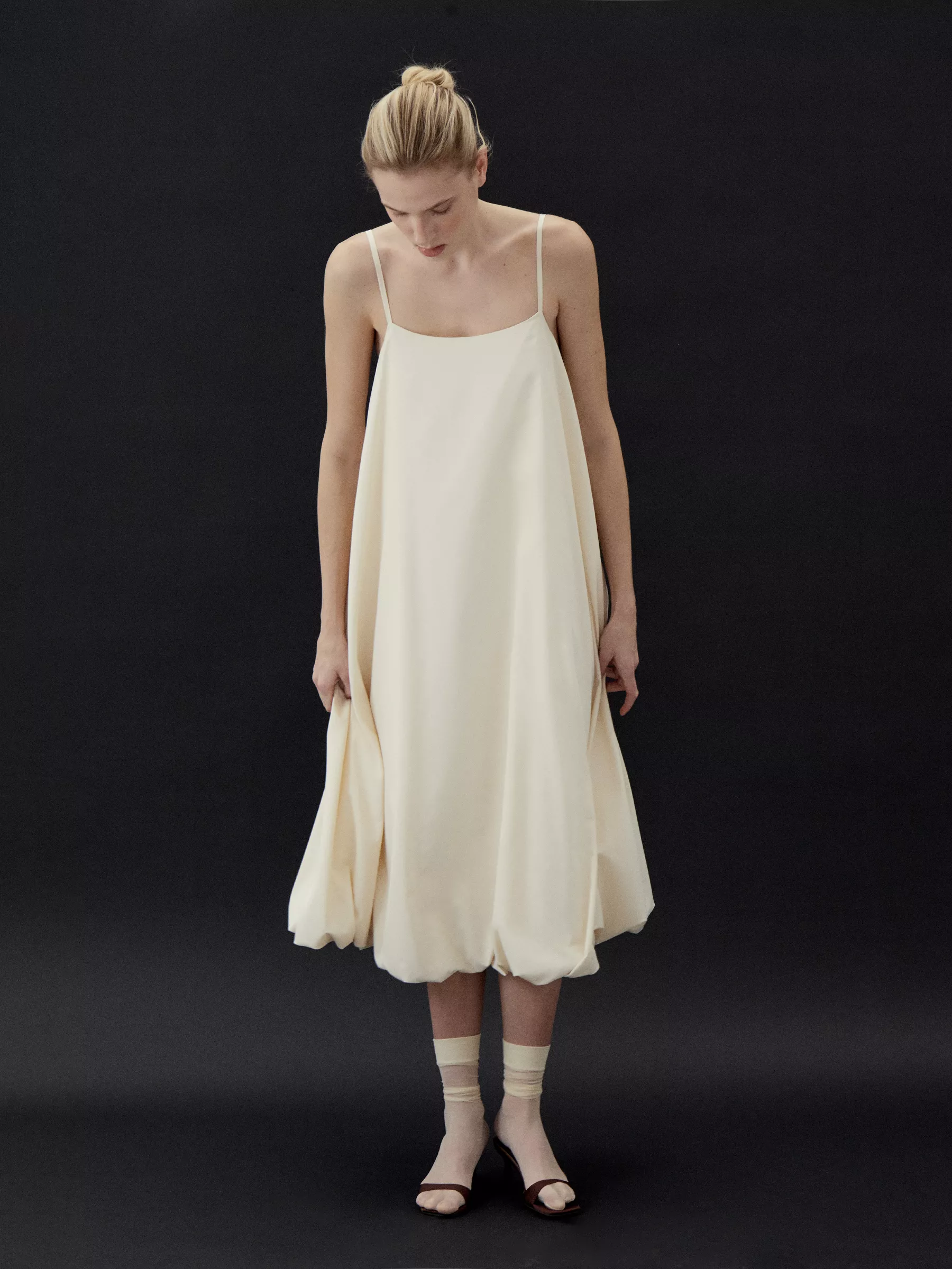 Платье PL1778/balume