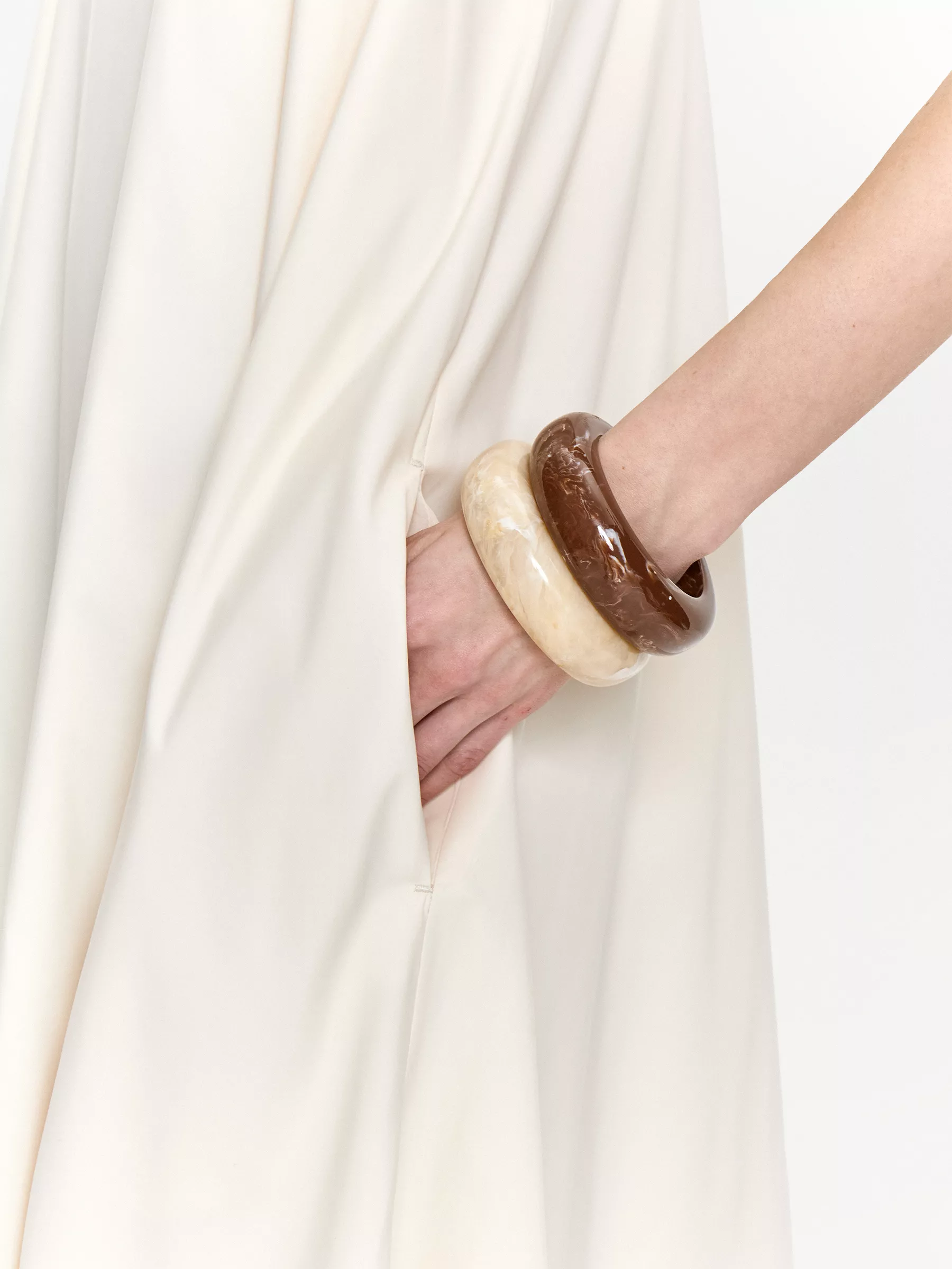 Платье PL1778/balume