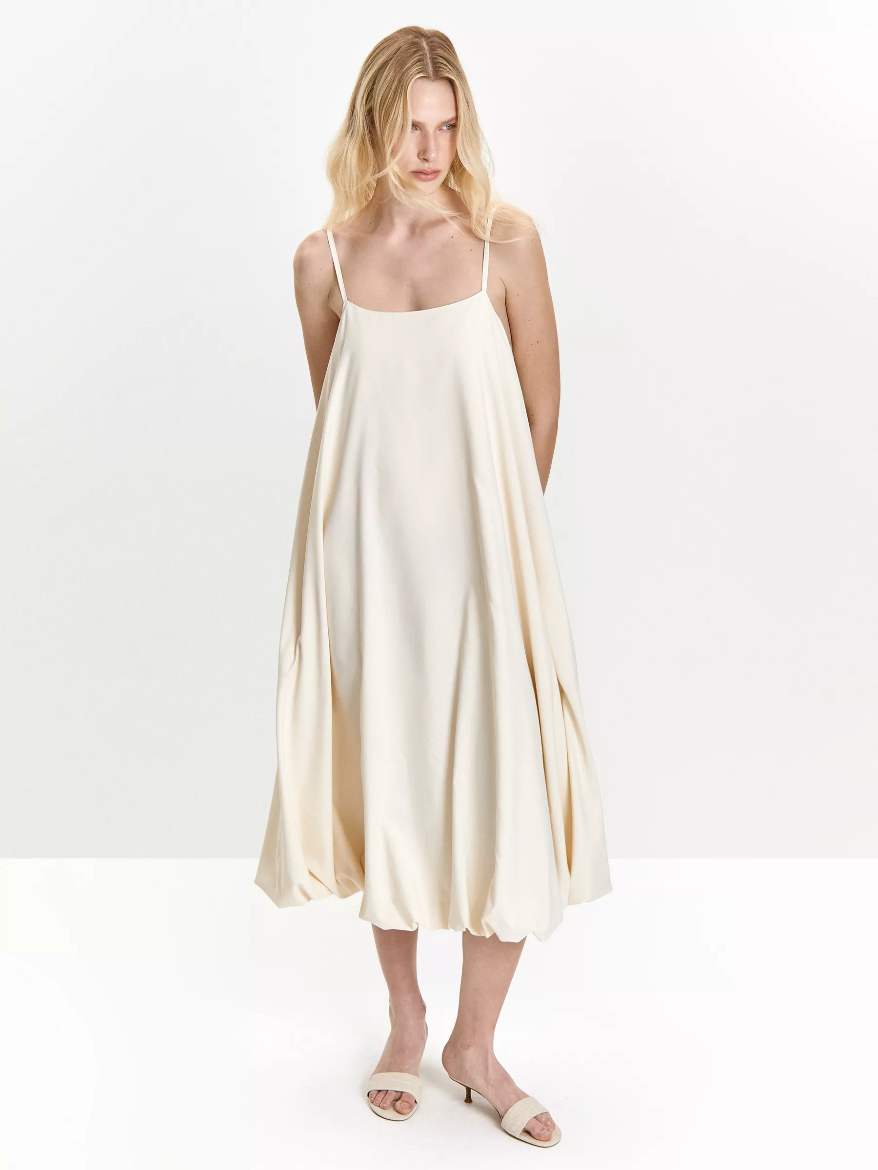 Платье PL1778/balume