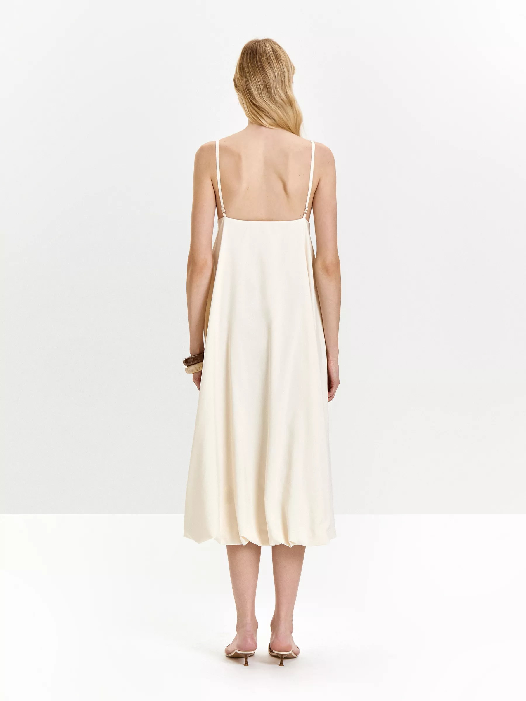 Платье PL1778/balume