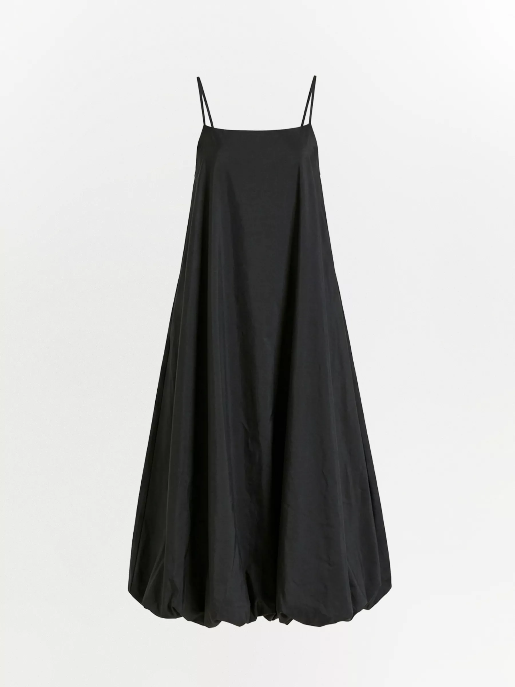 Платье PL1778/floume