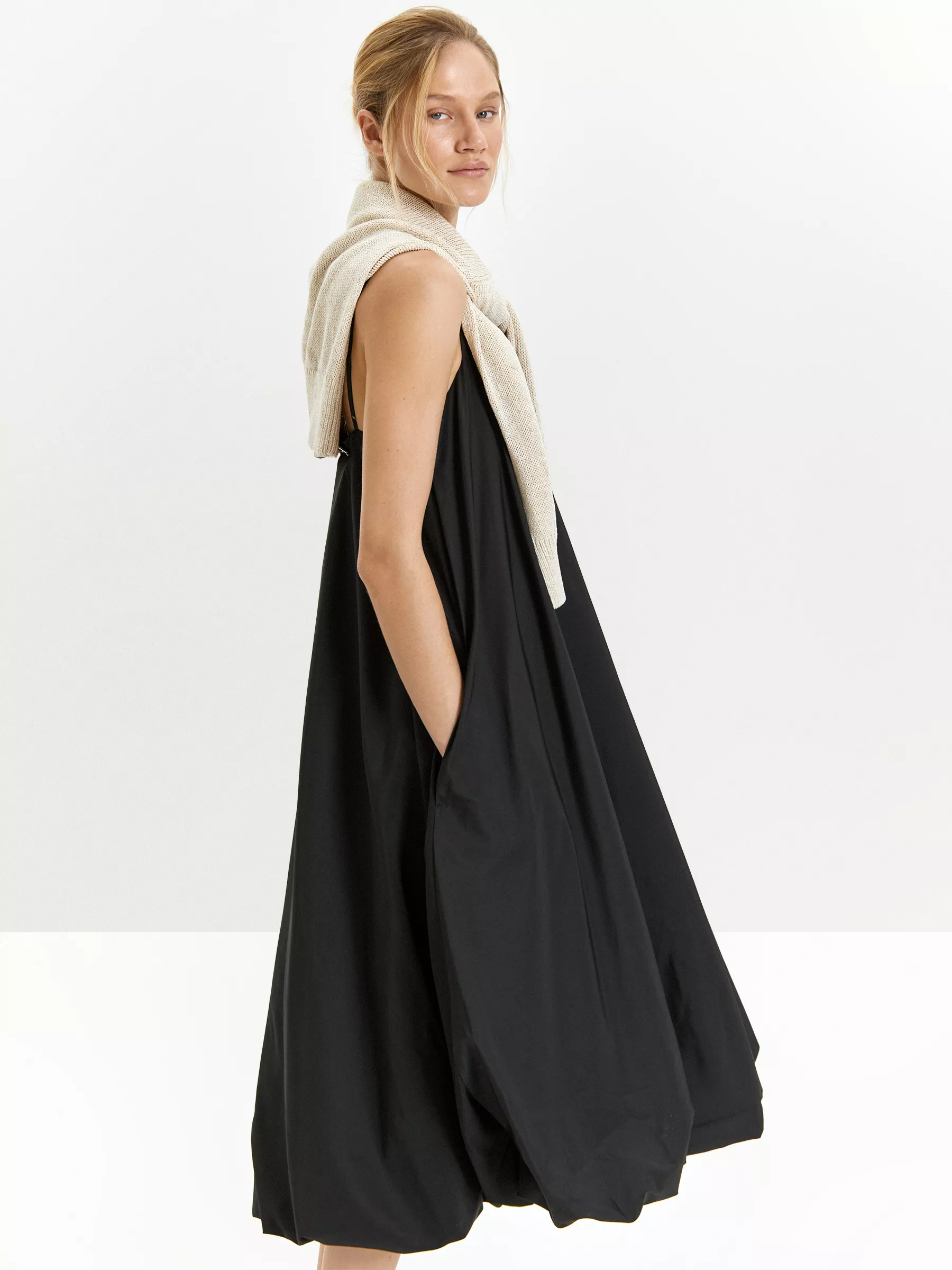 Платье PL1778/floume